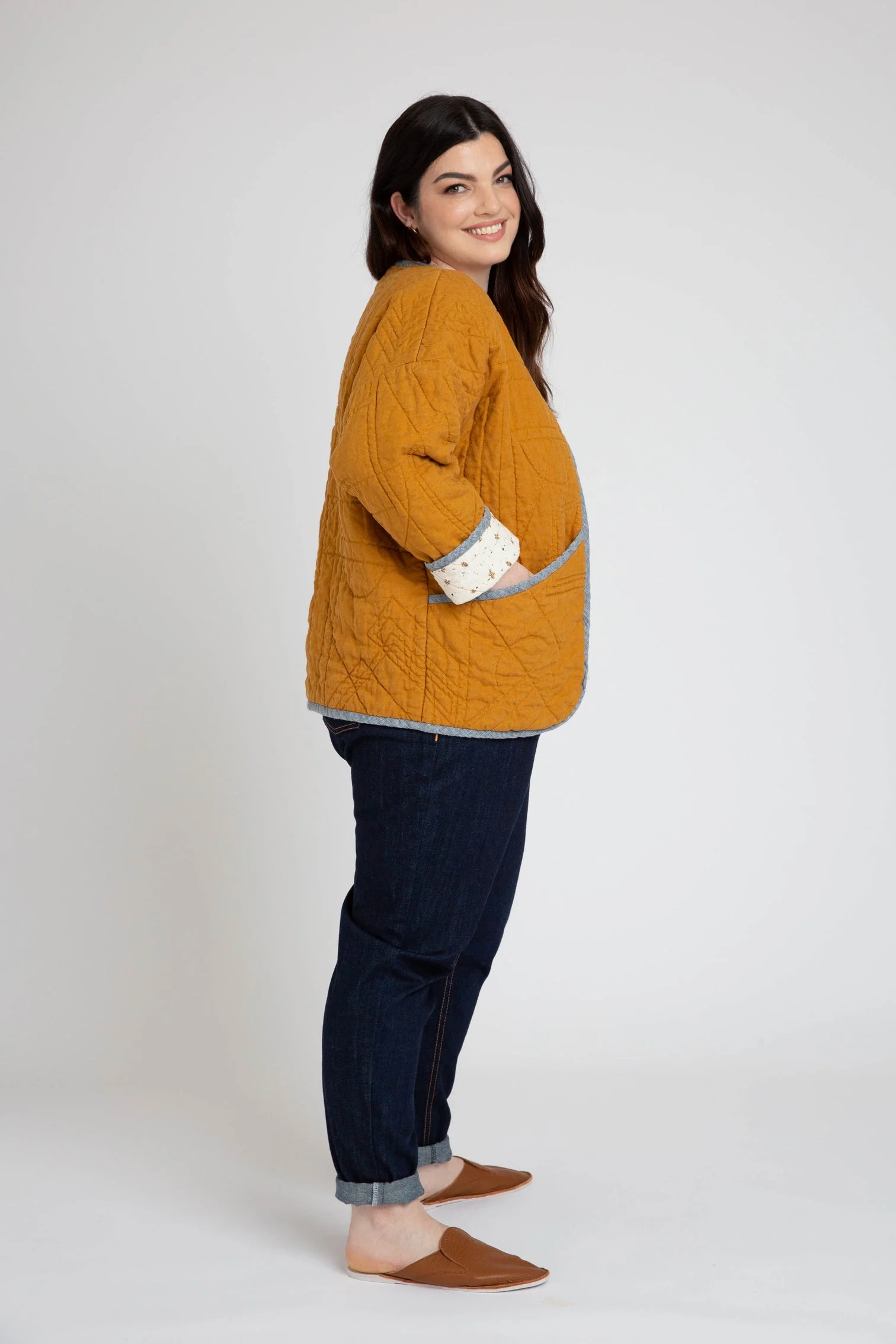 Product image 56