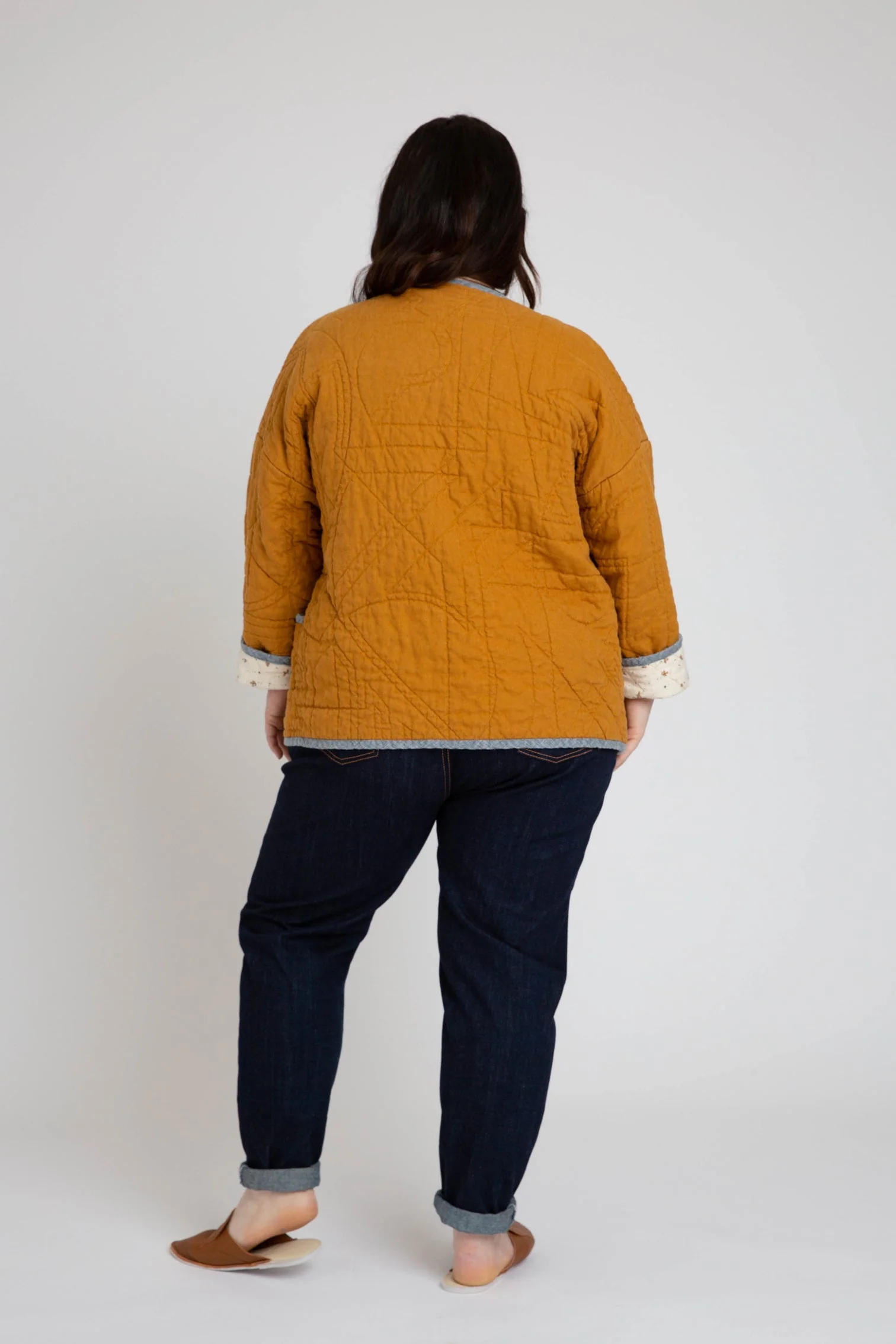 Product image 57