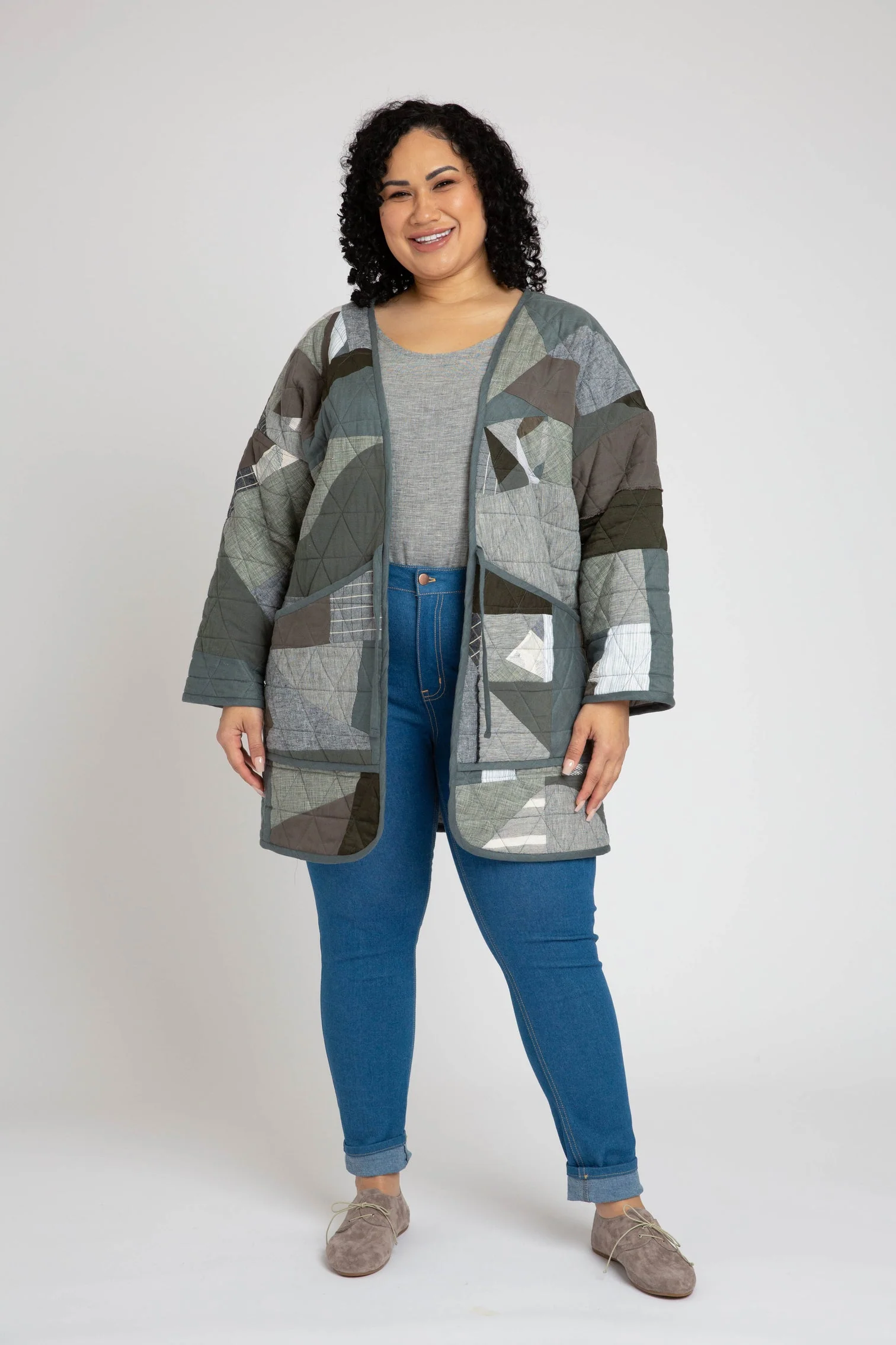 Product image 58