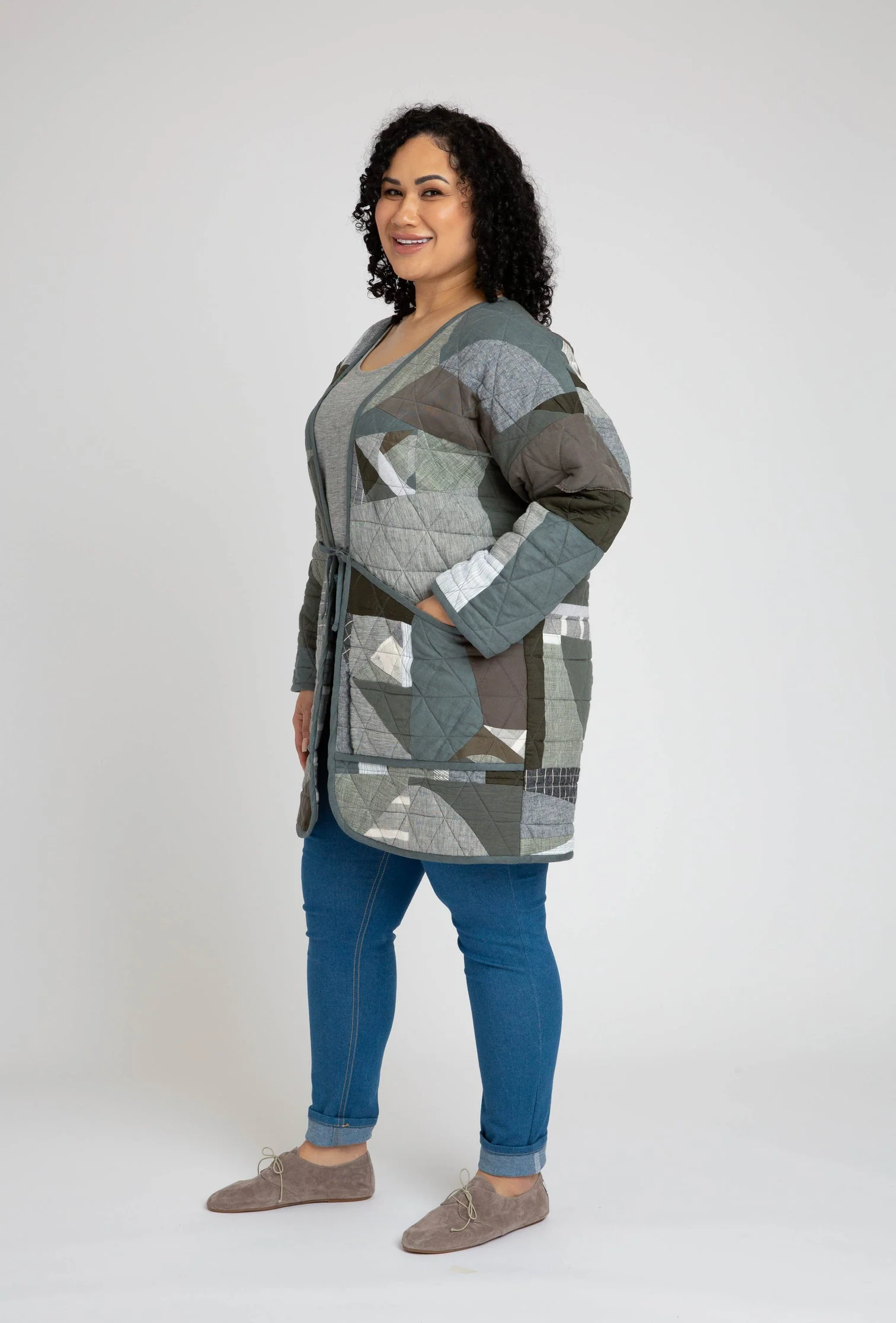 Product image 59