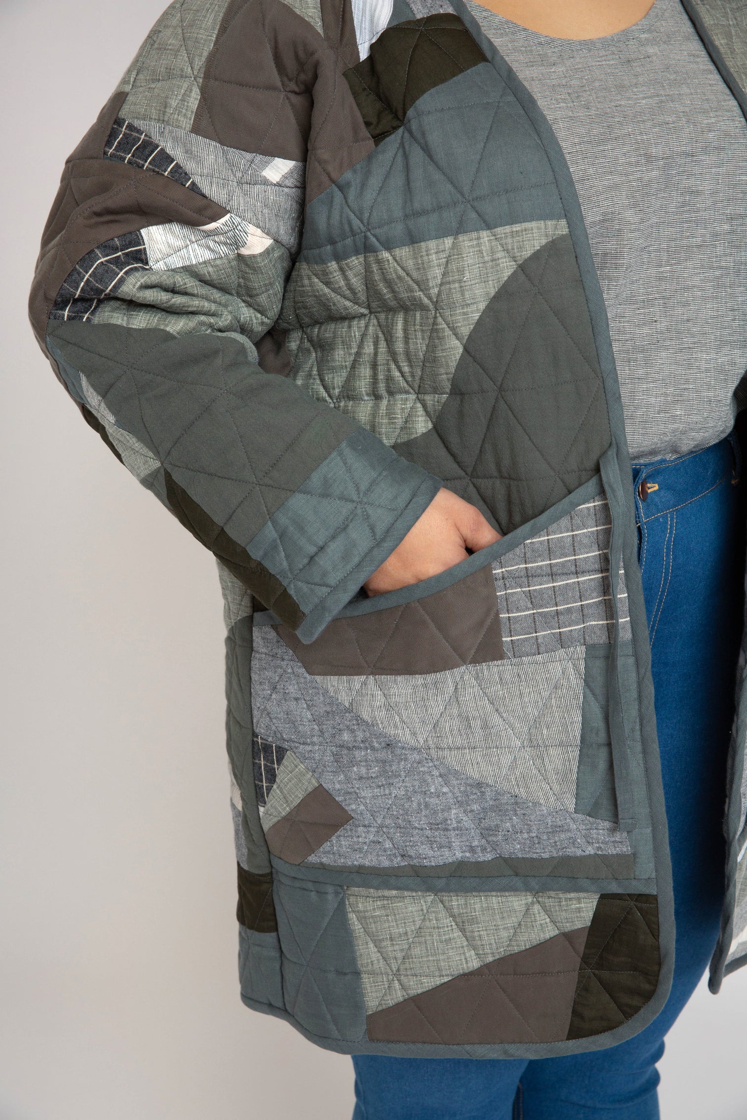 Product image 60