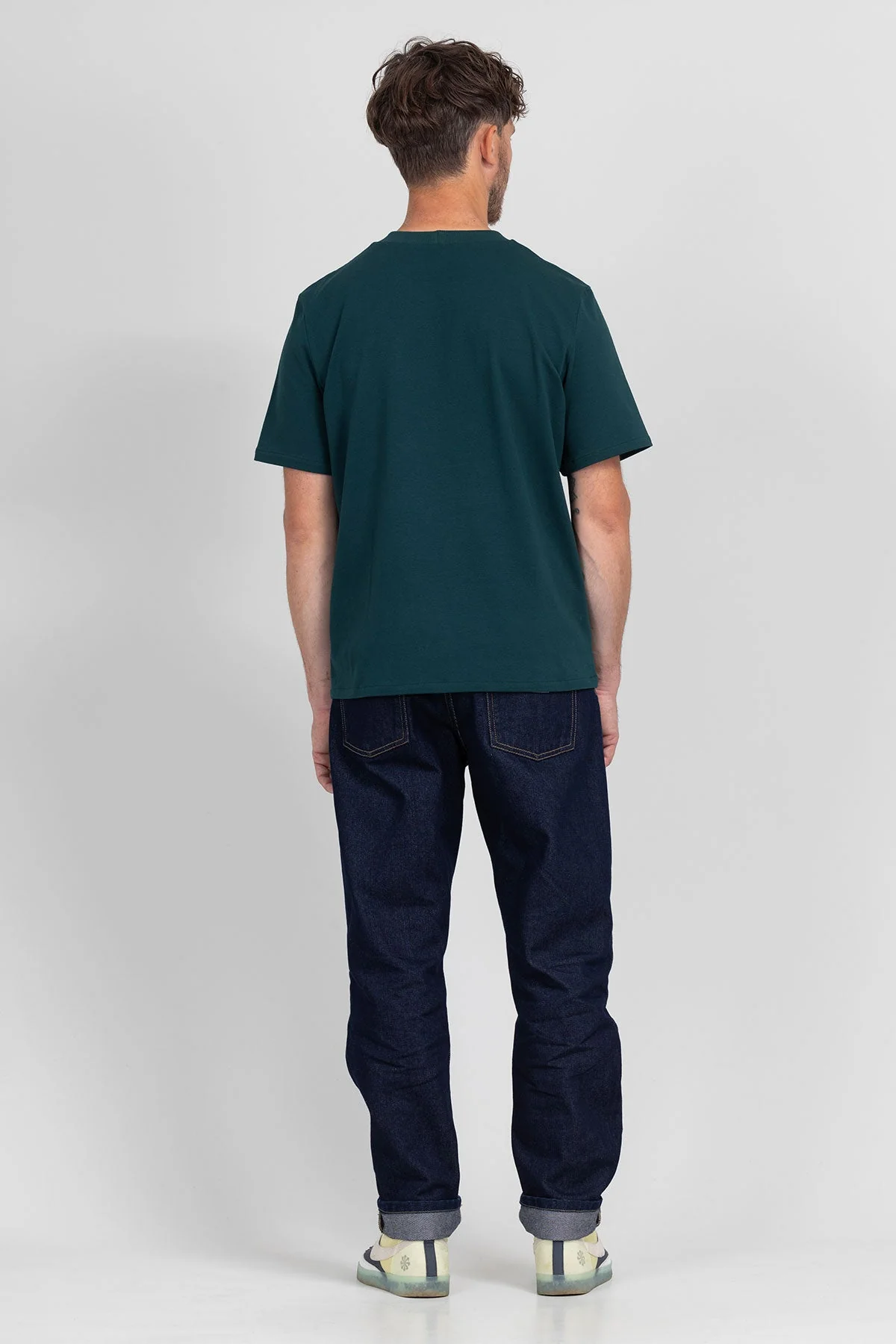Product image 35