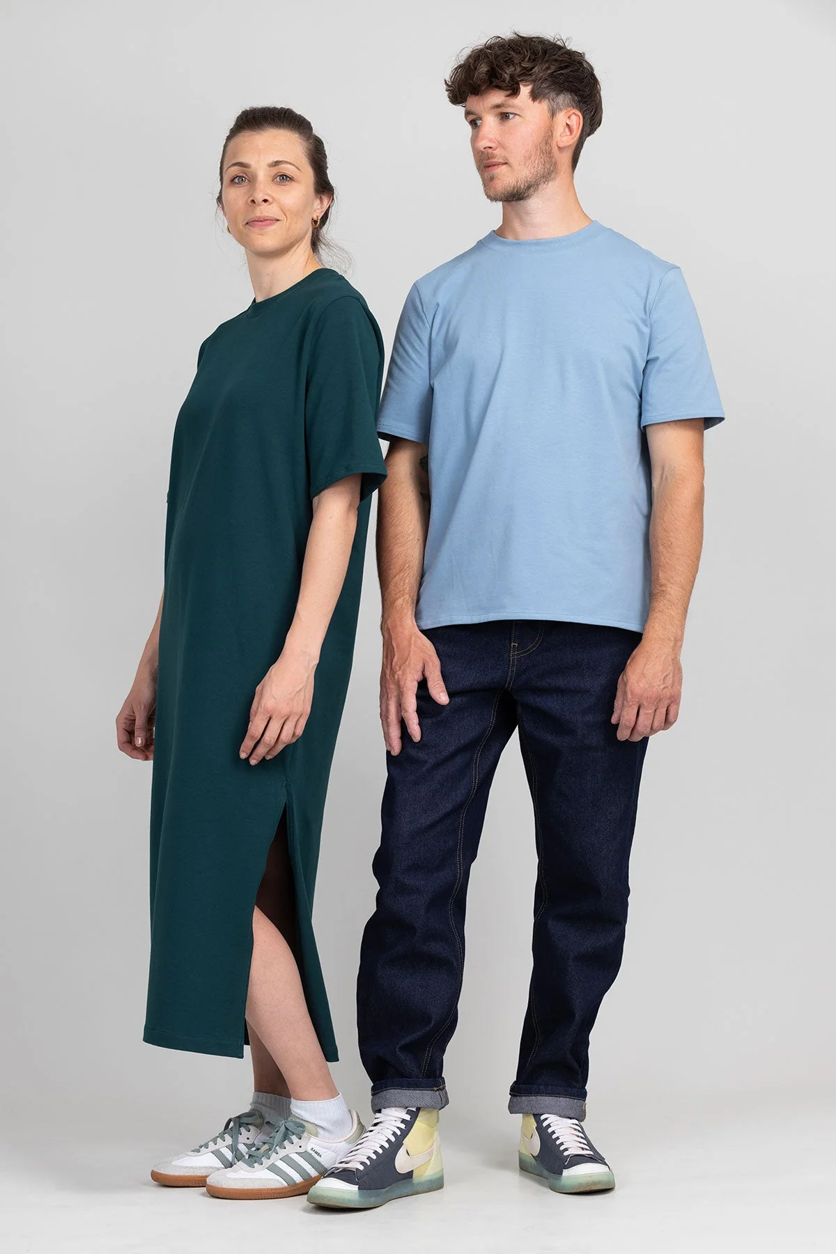 Product image 39