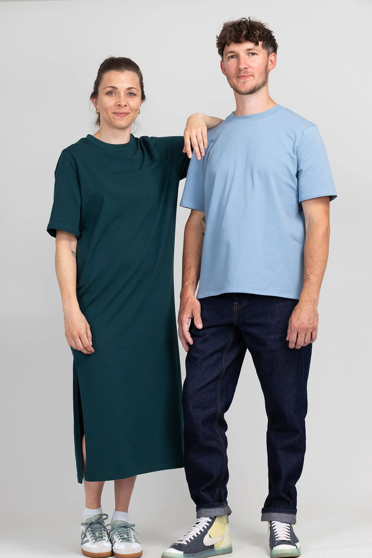 Product image 40