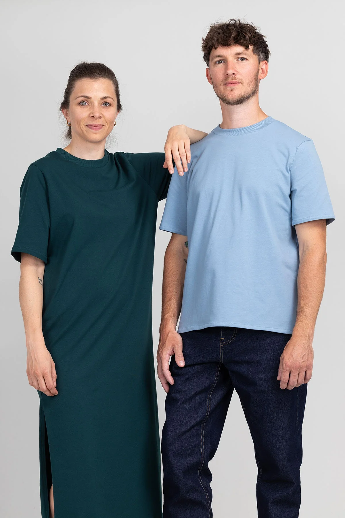 Product image 41