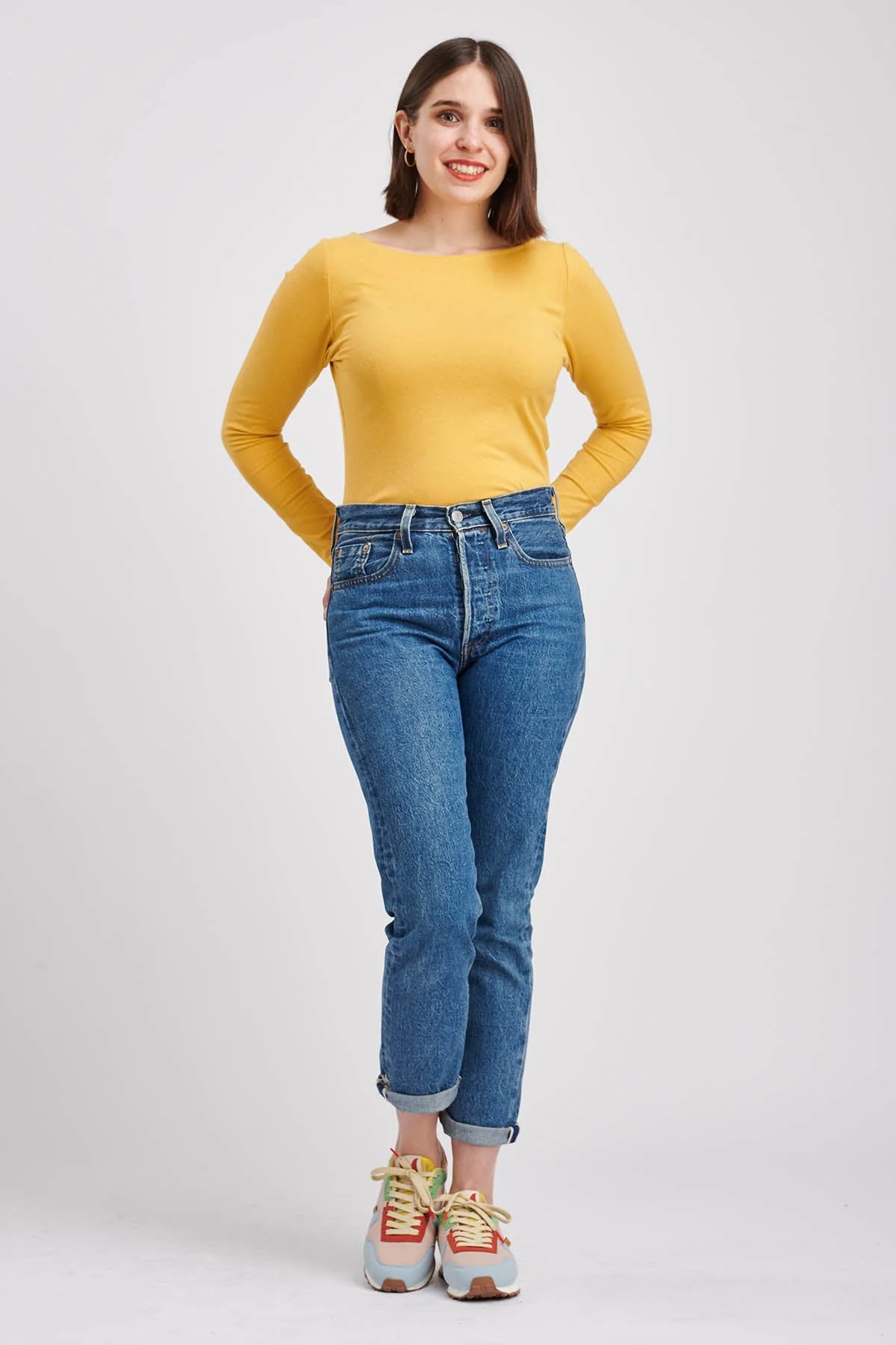 Product image 15