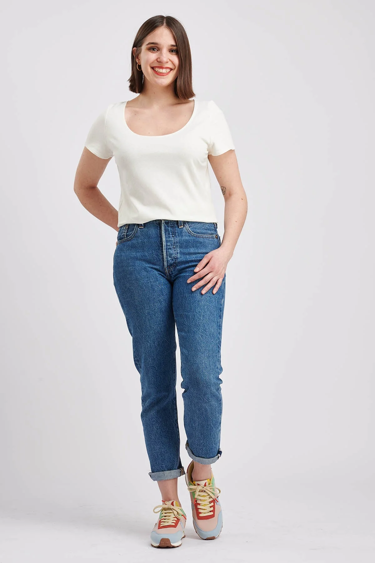 Product image 21