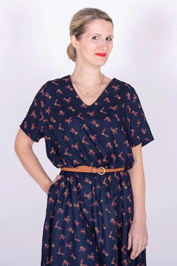 Product image 26