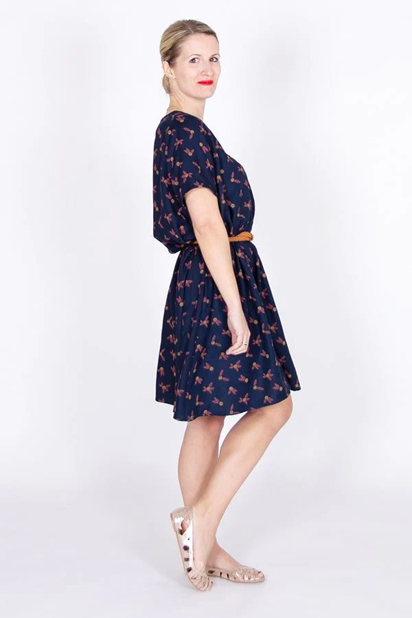 Product image 27