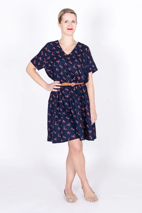 Product image 28