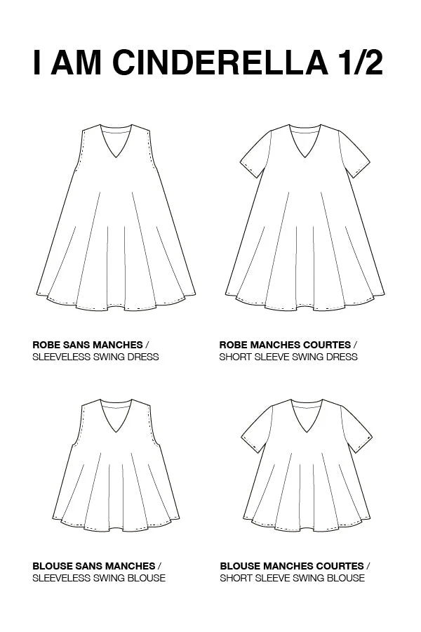 Product image 29