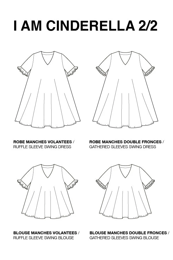 Product image 30
