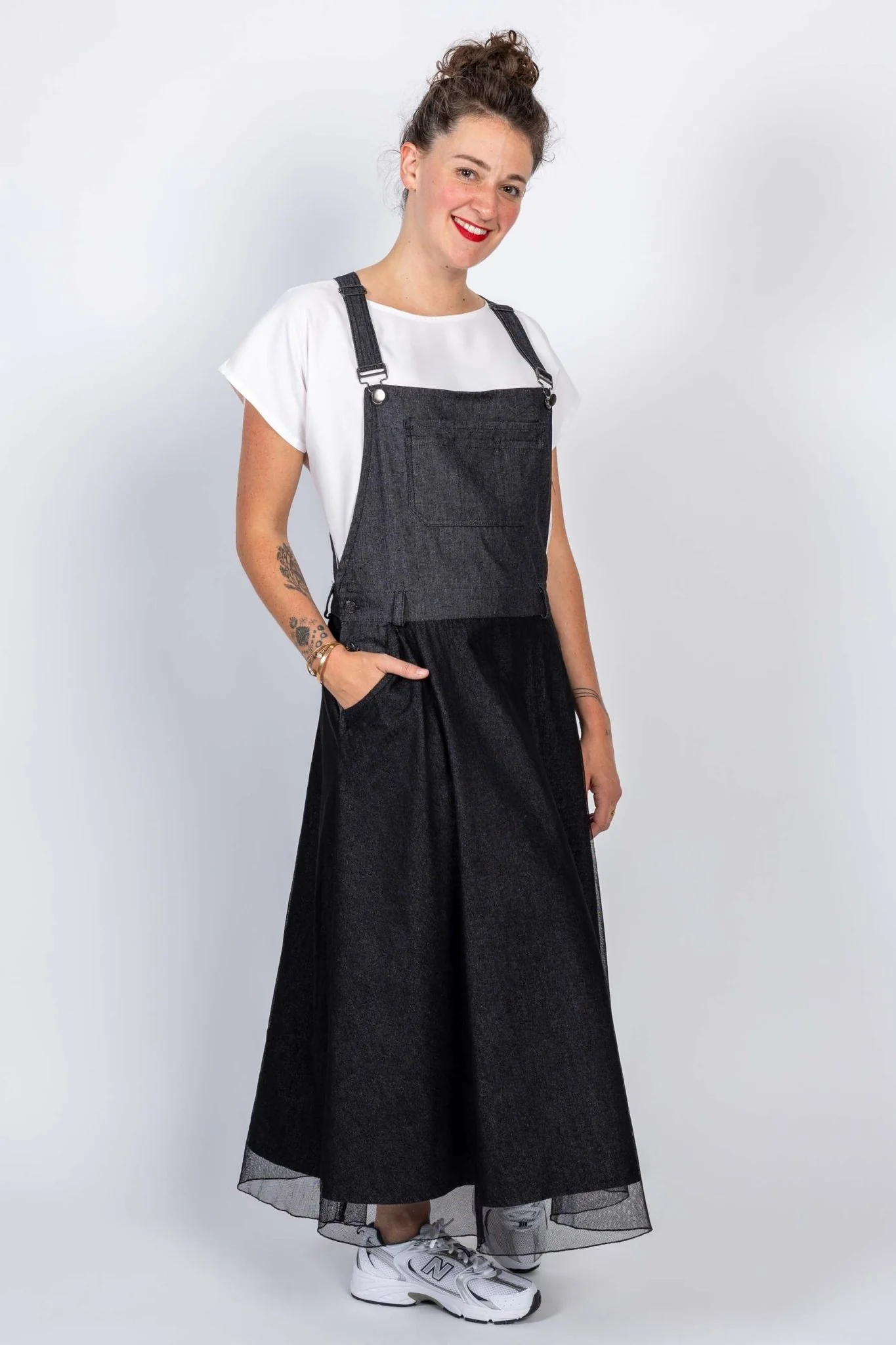 Product image 25