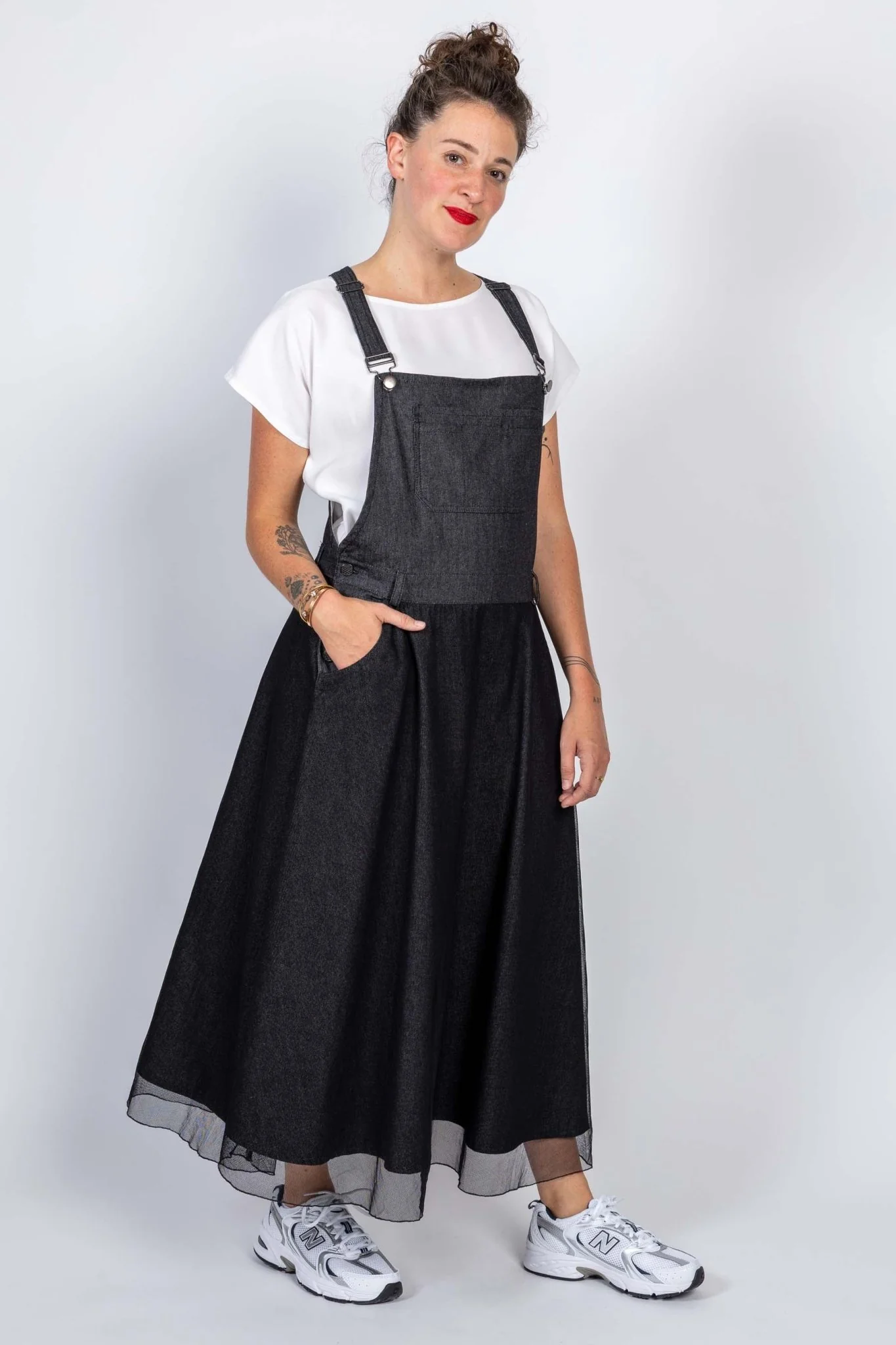 Product image 27