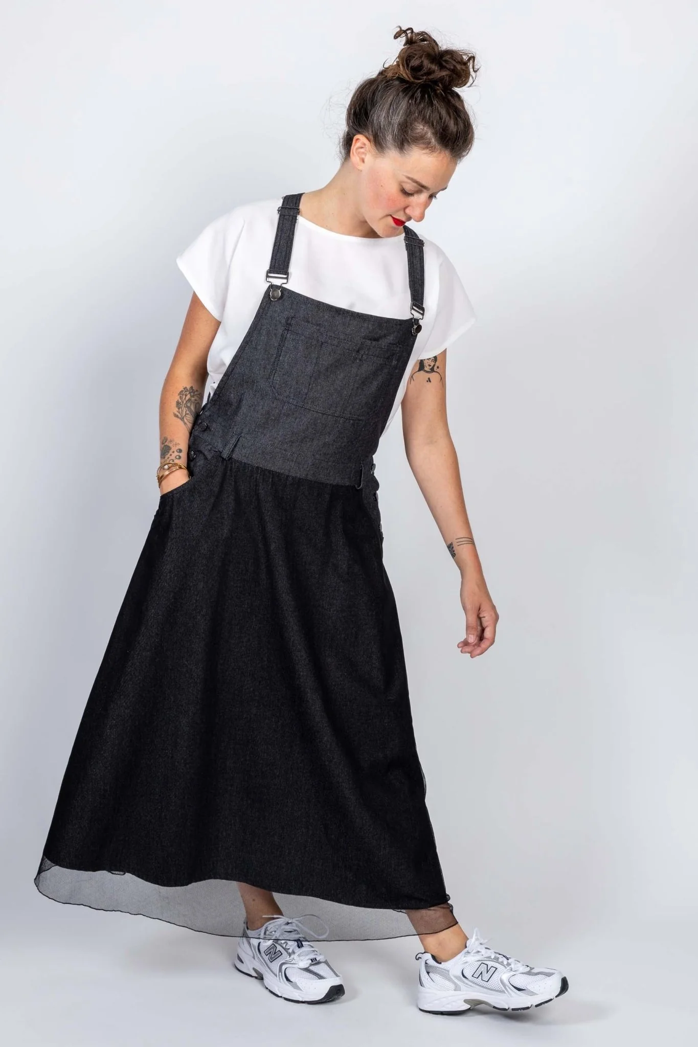Product image 28