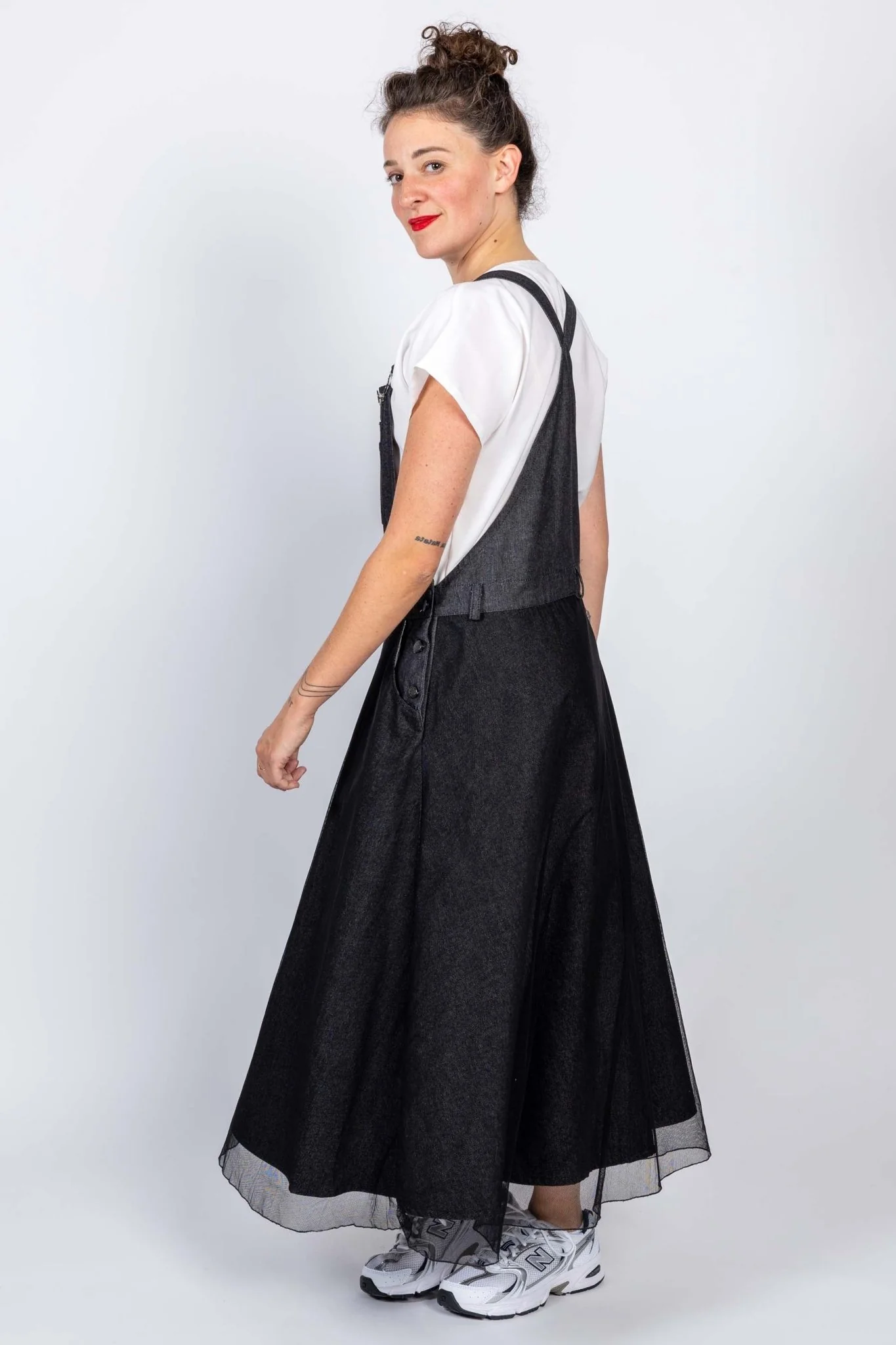 Product image 33