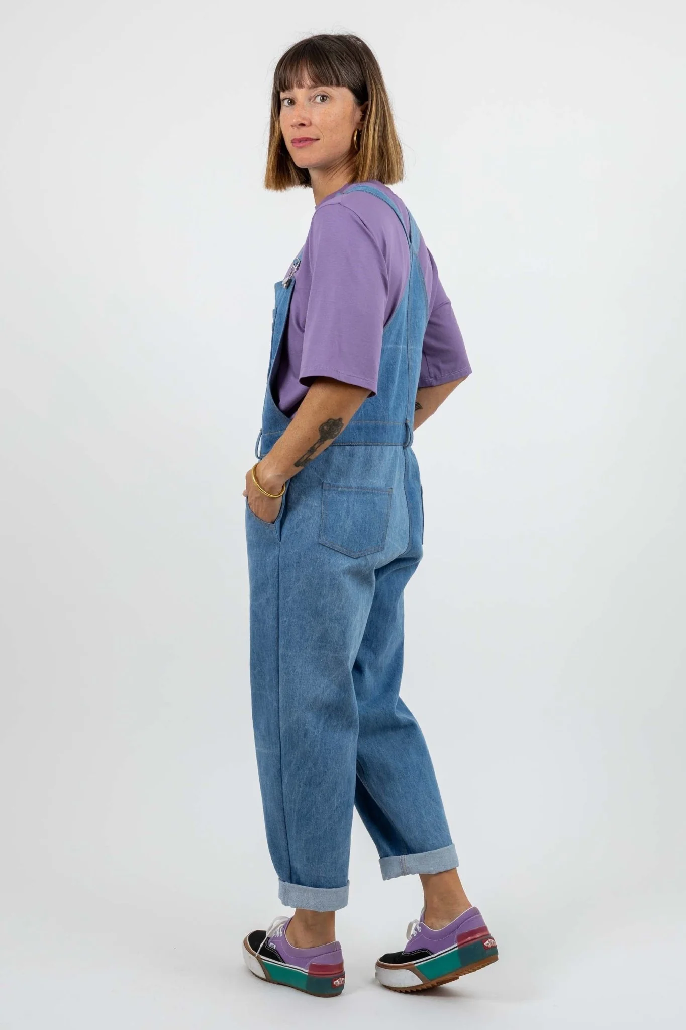 Product image 16