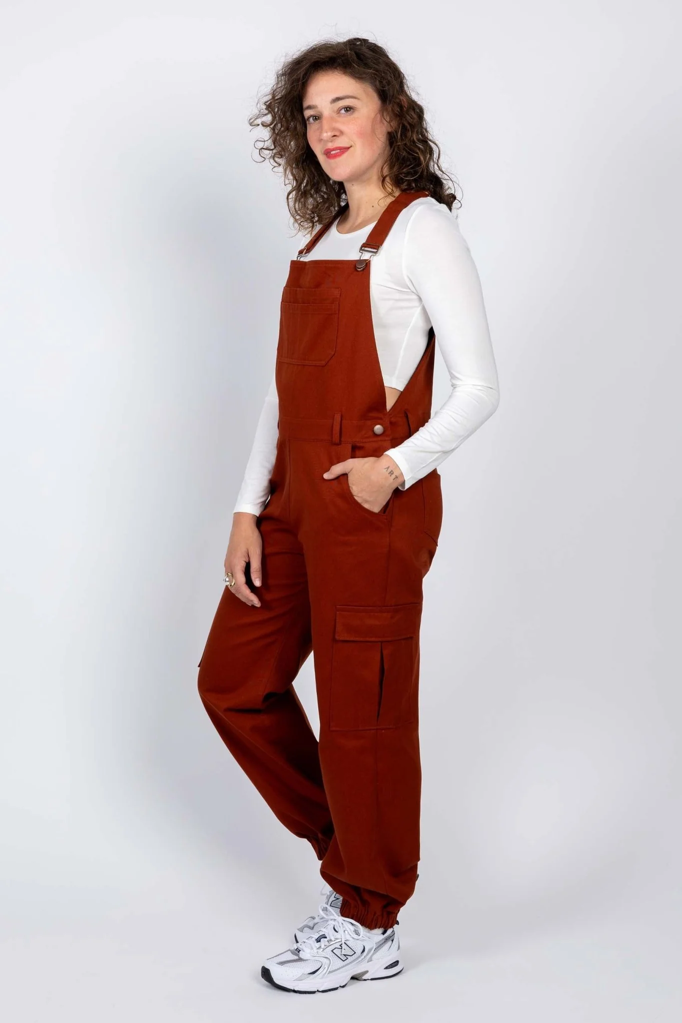 Product image 20
