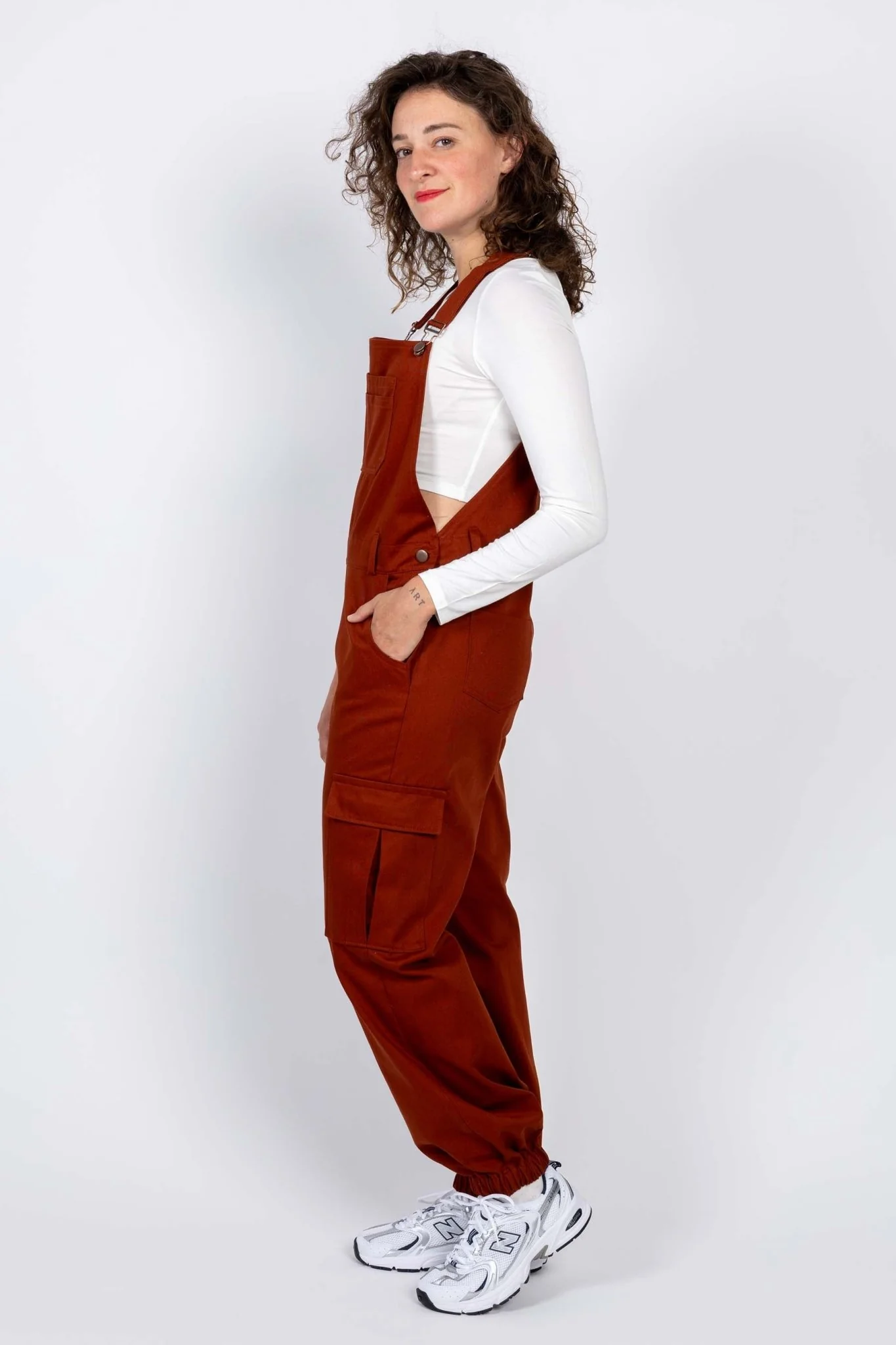 Product image 21