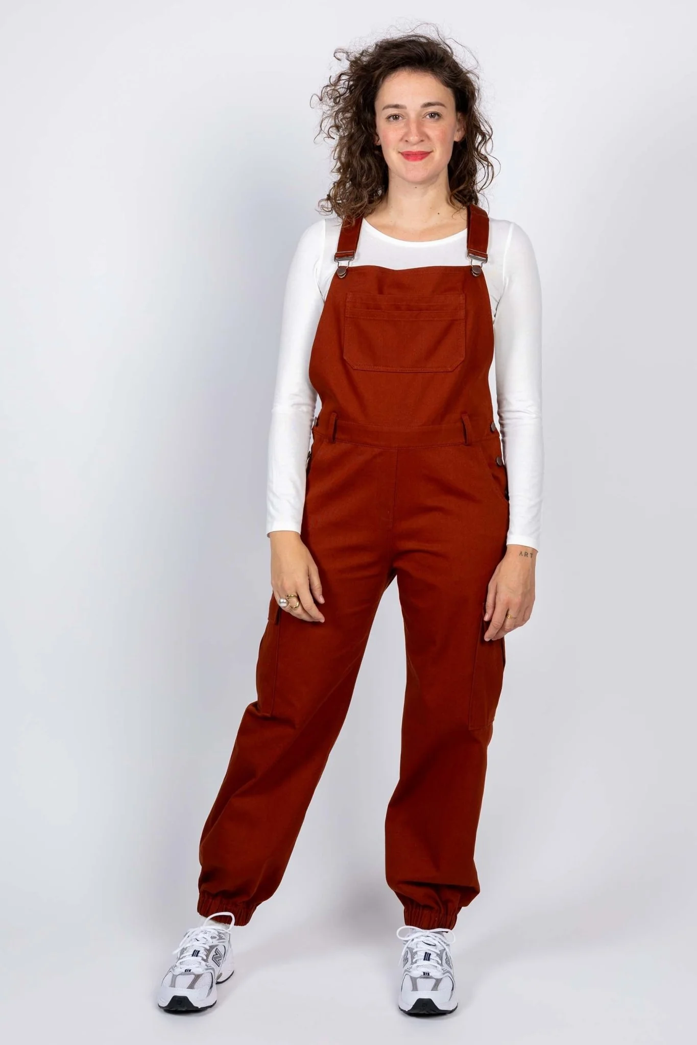 Product image 29