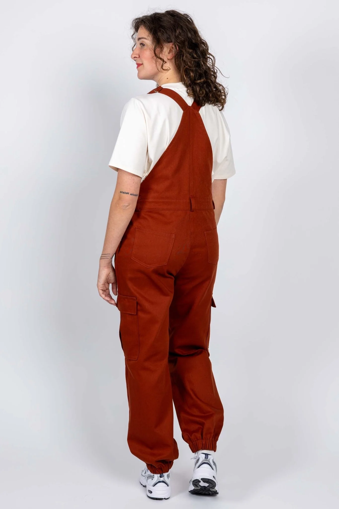 Product image 30