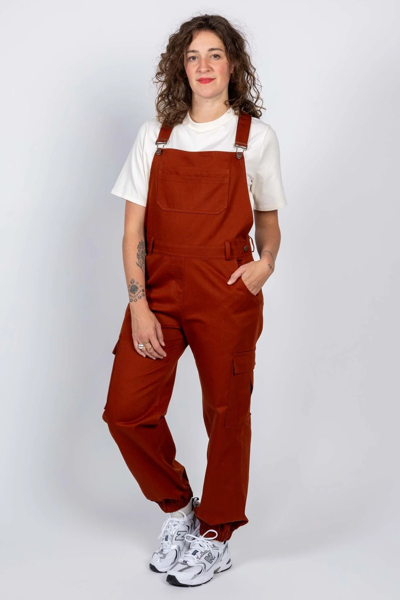 Product image 31