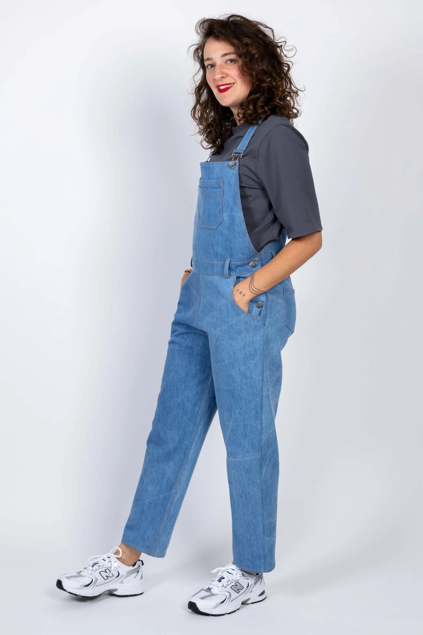 Product image 32