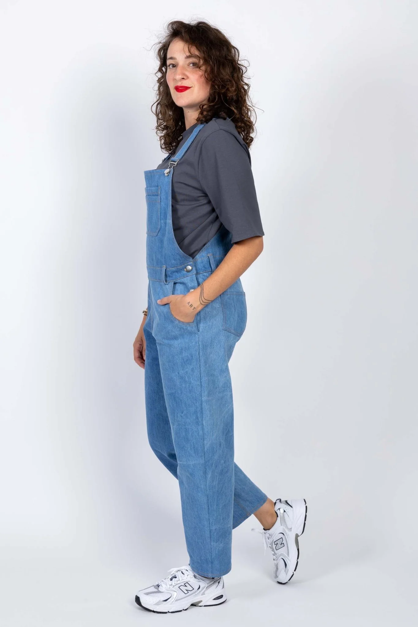 Product image 34