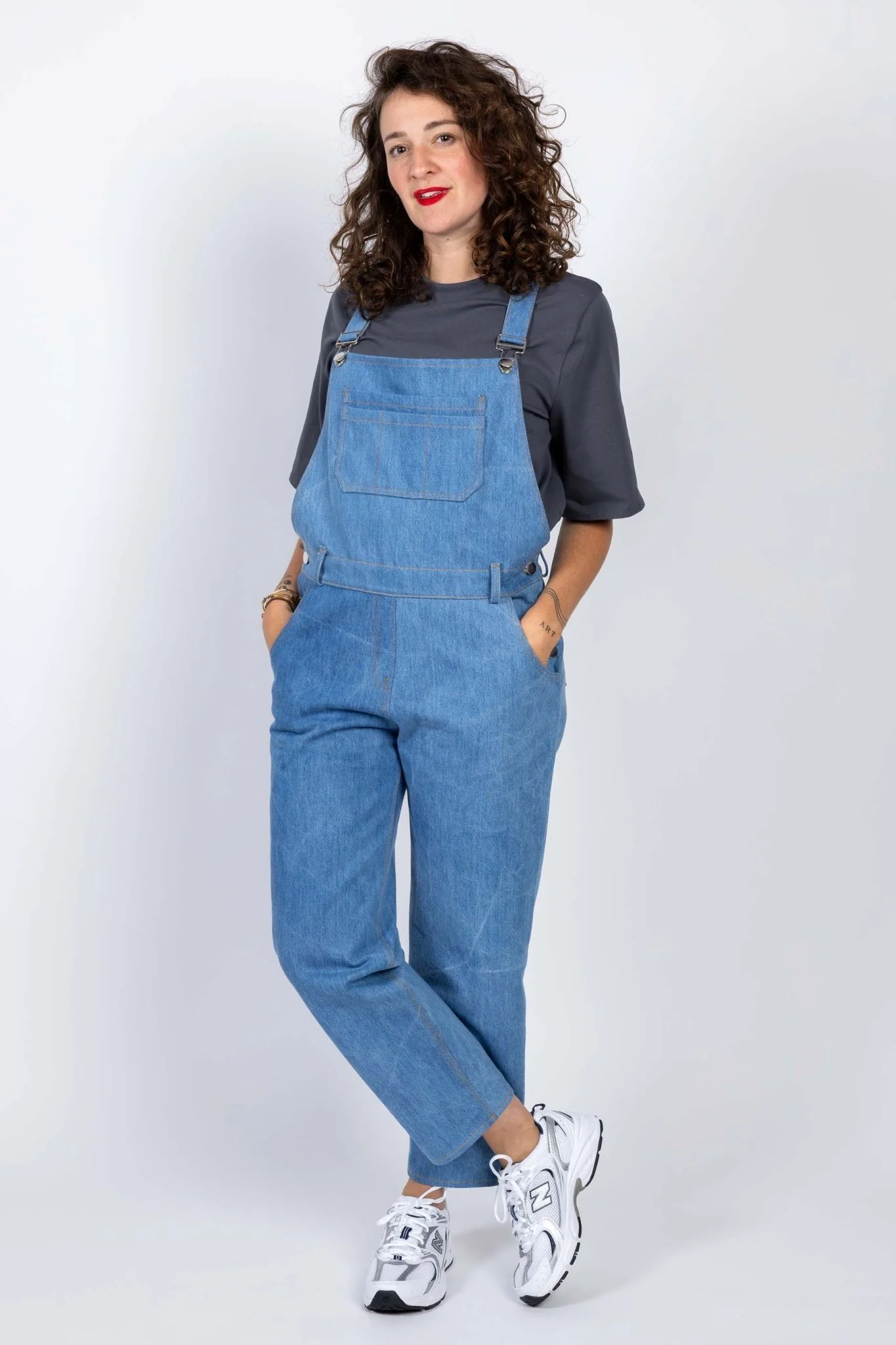 Product image 35