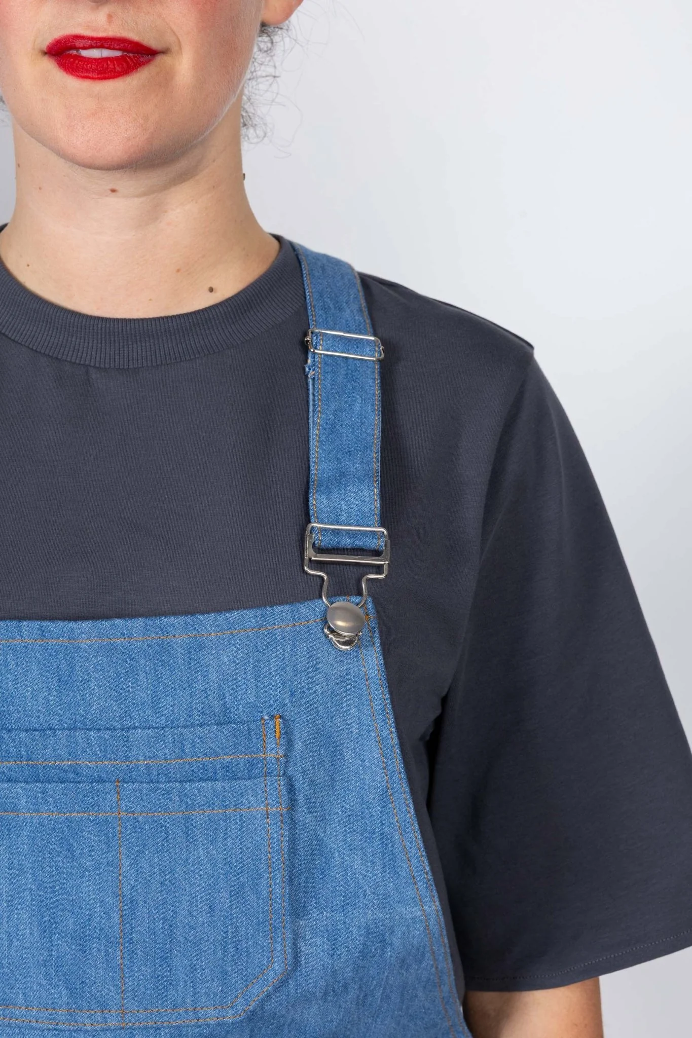 Product image 39