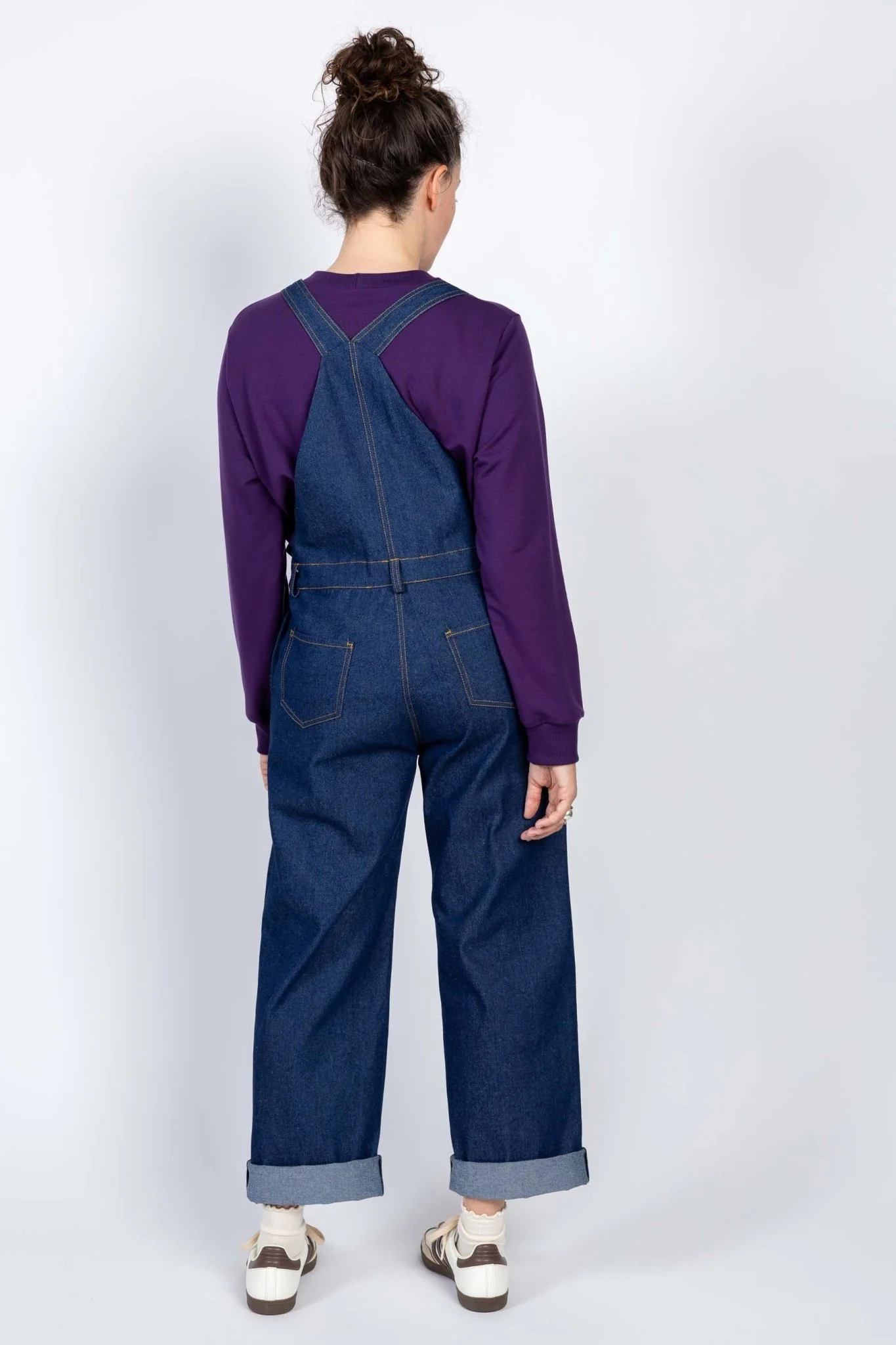 Product image 40
