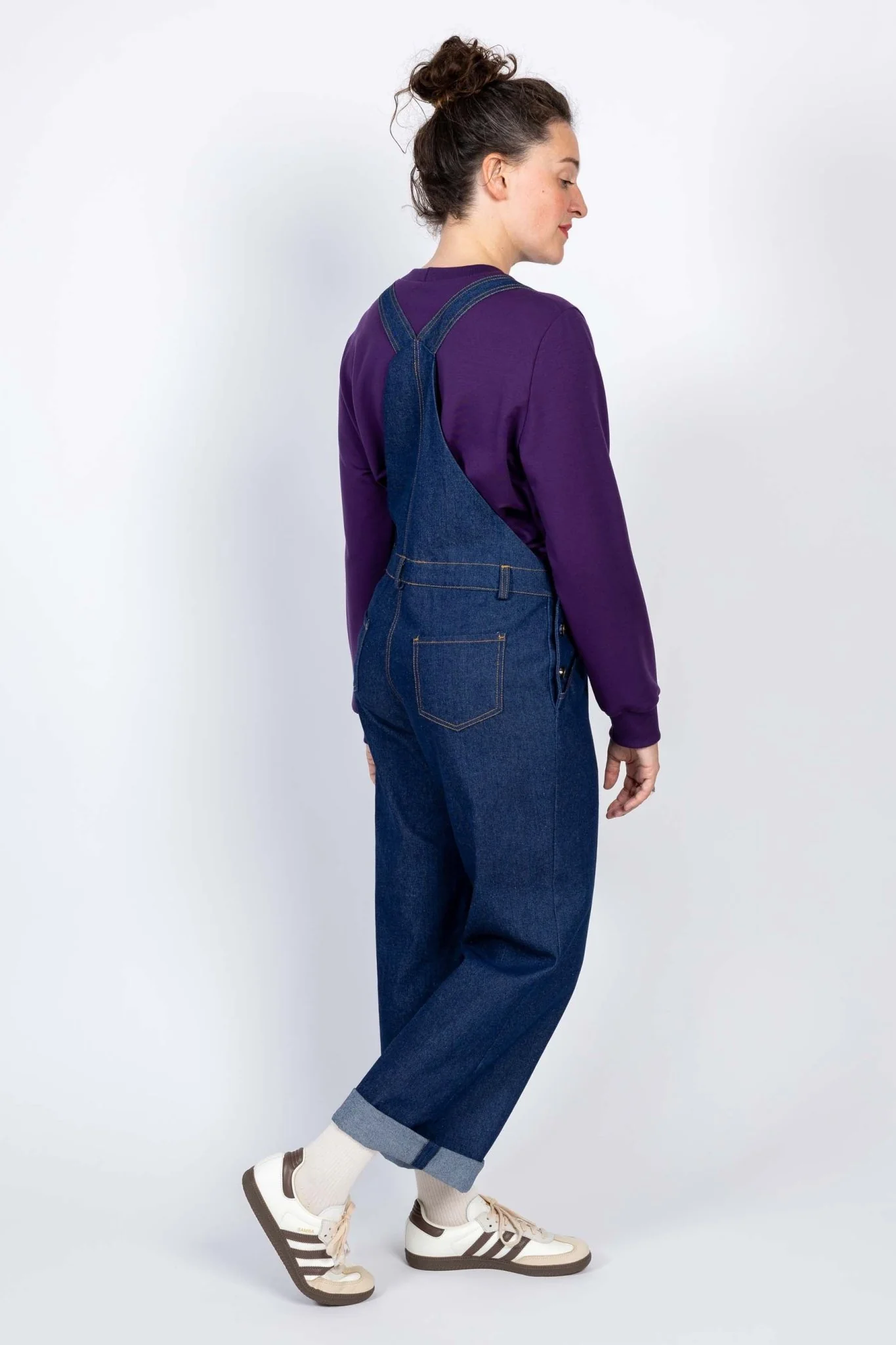 Product image 41