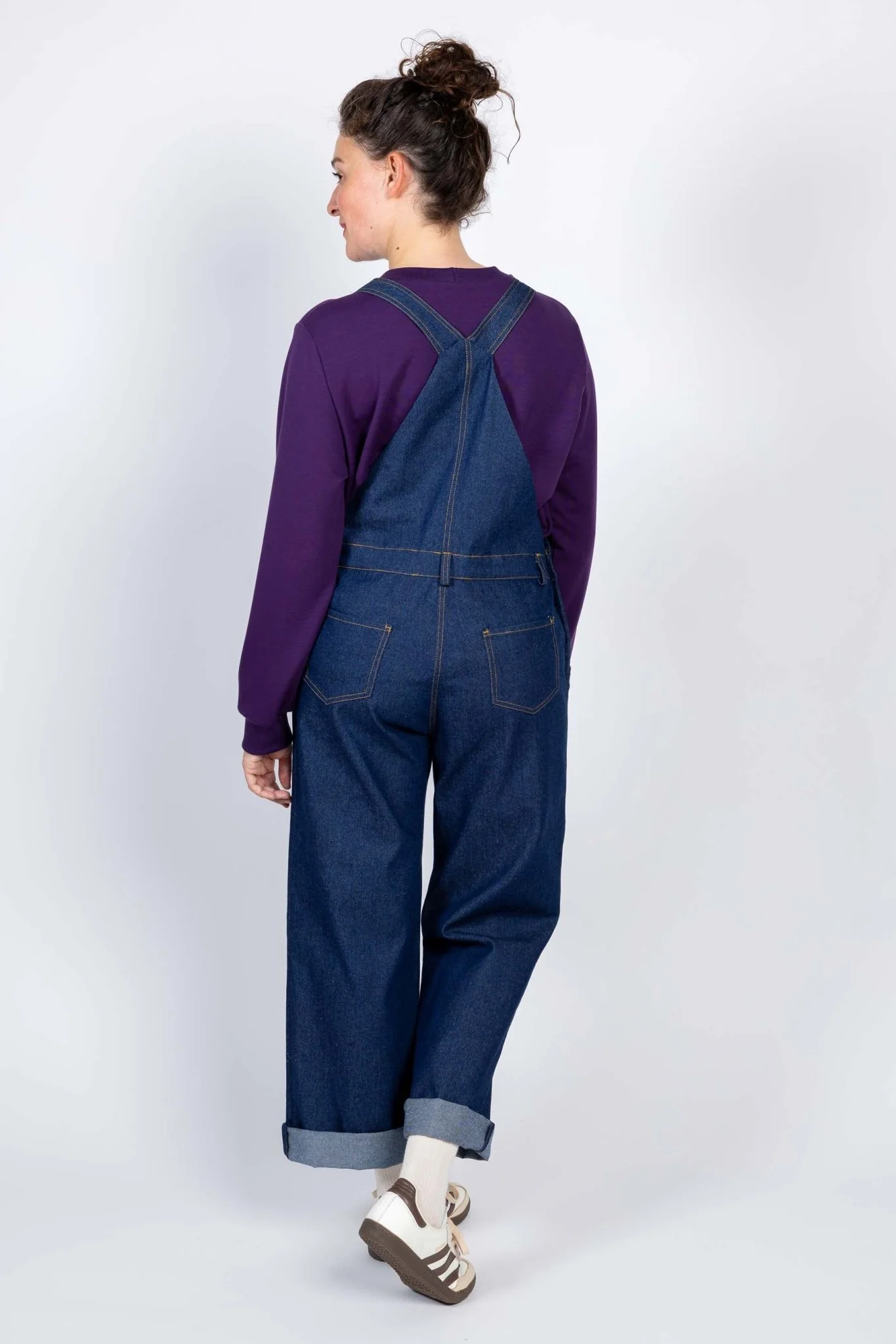 Product image 42