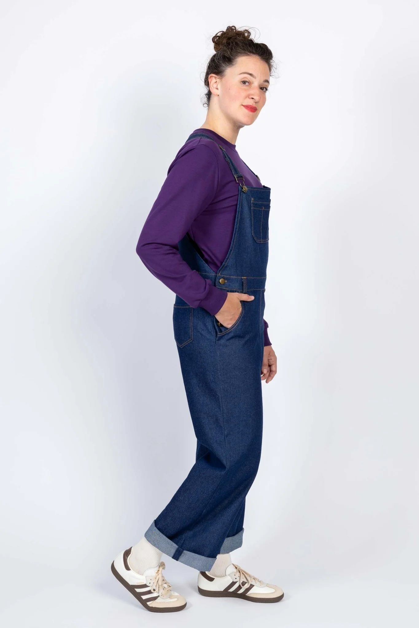 Product image 43