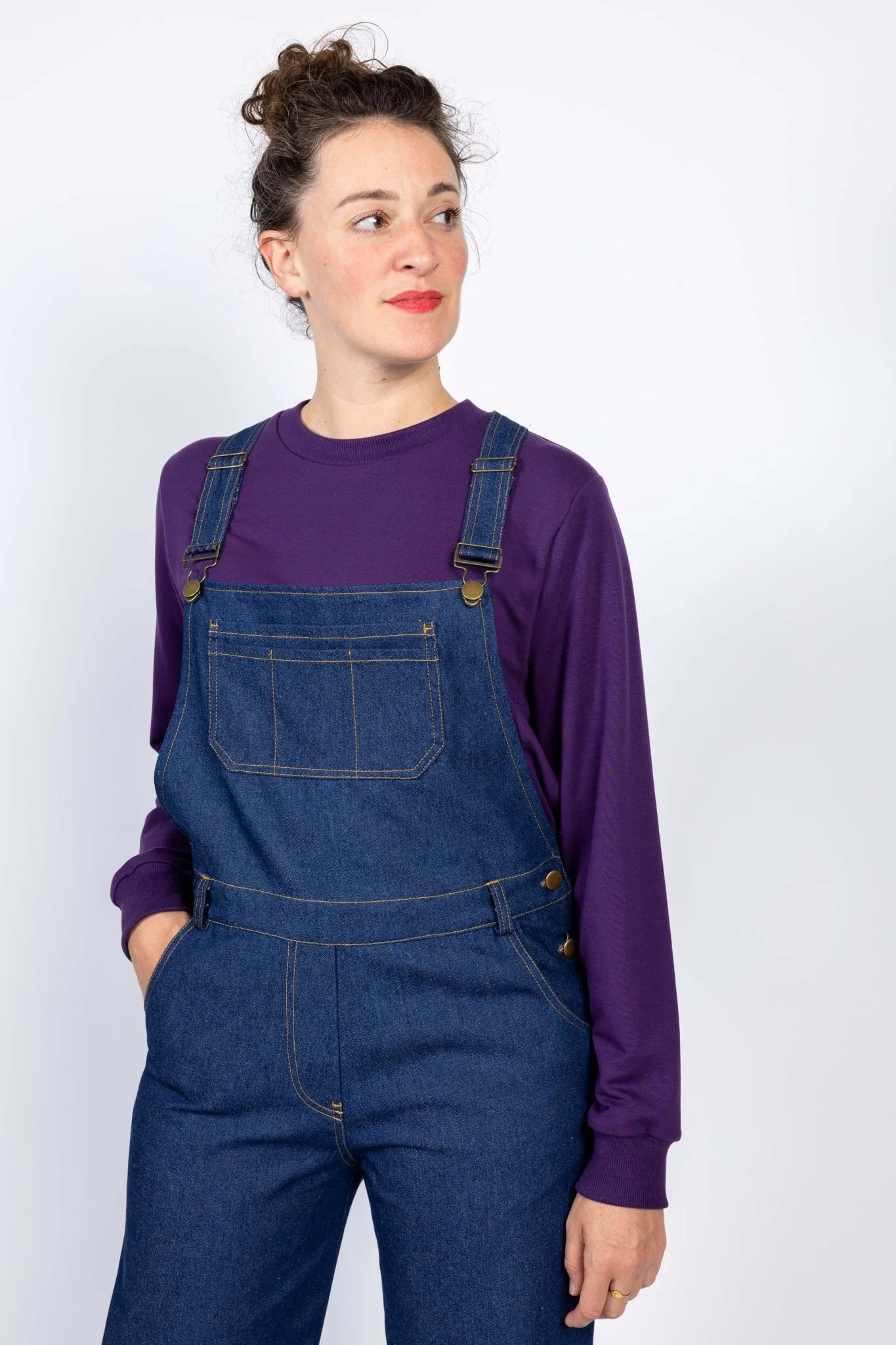 Product image 44