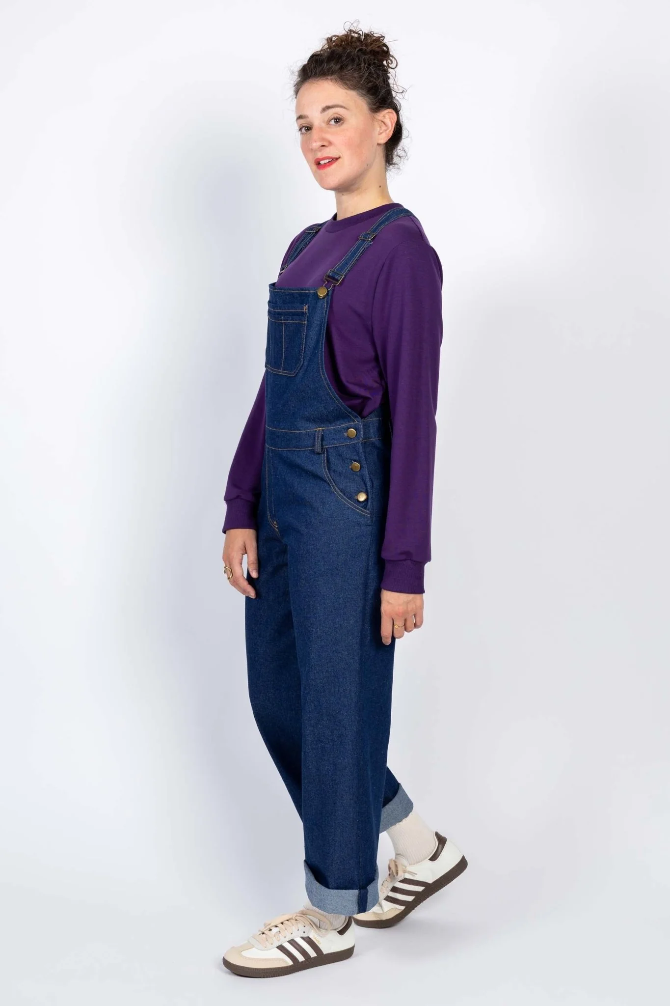 Product image 45