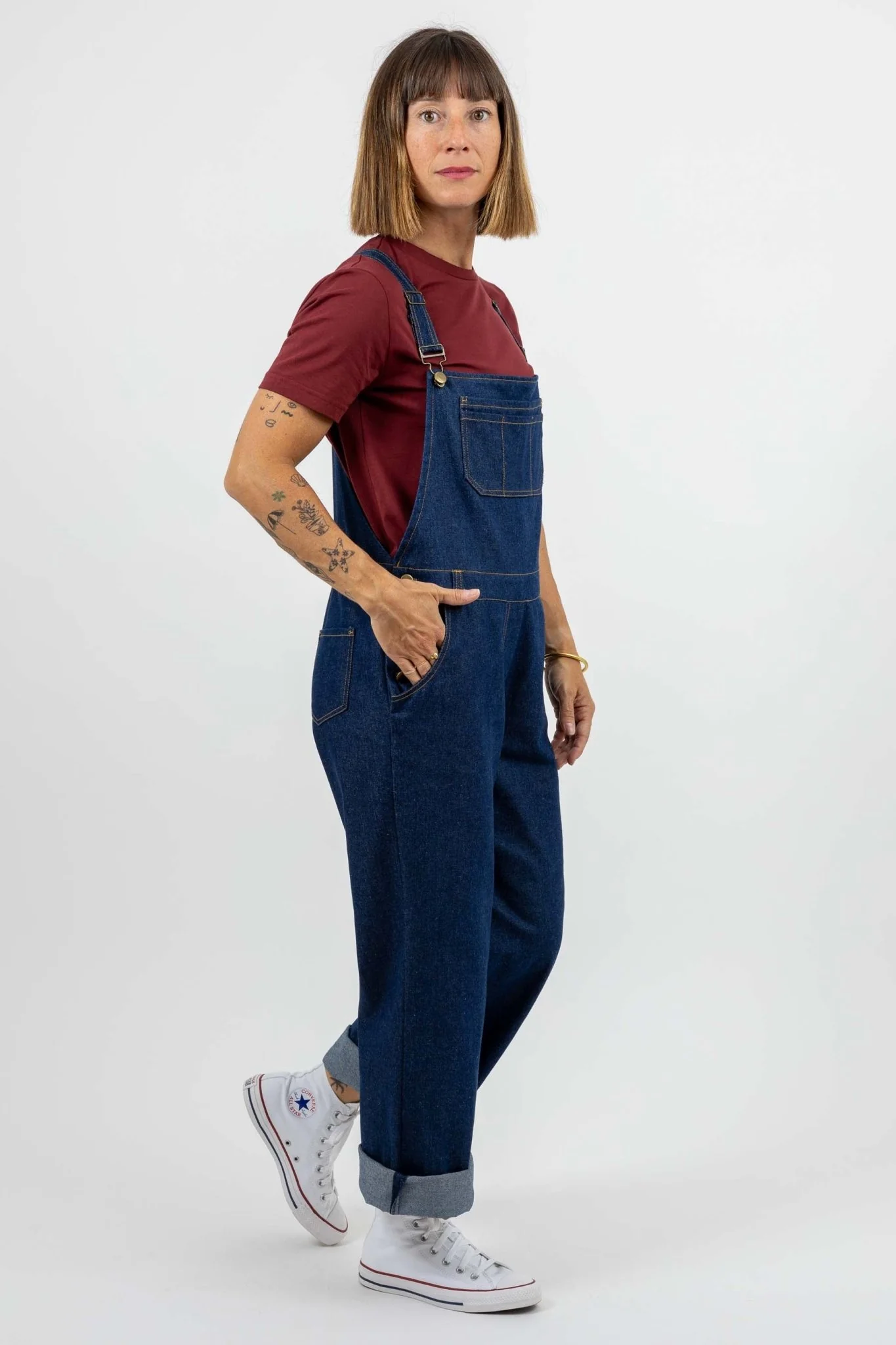 Product image 46