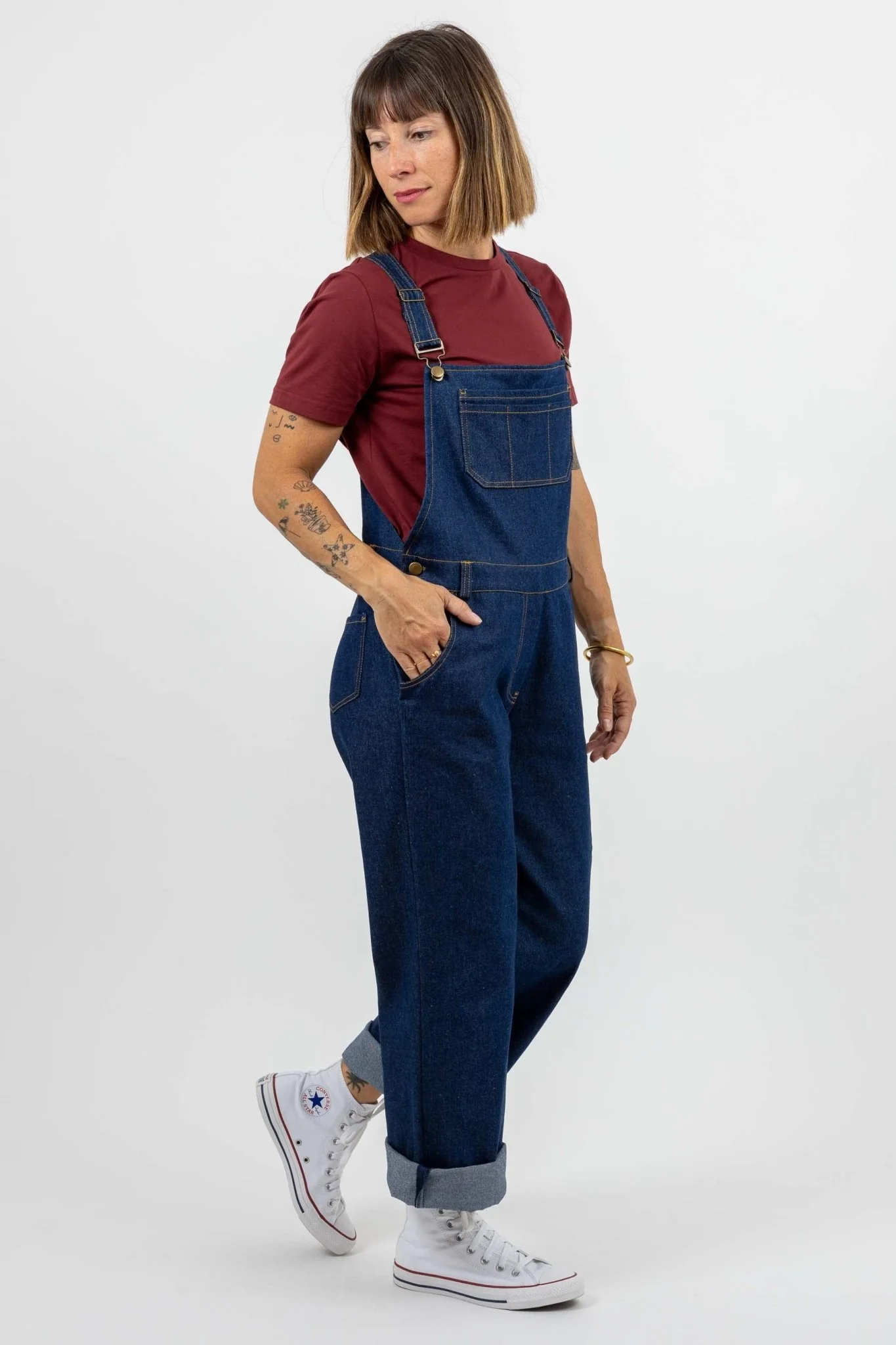 Product image 47
