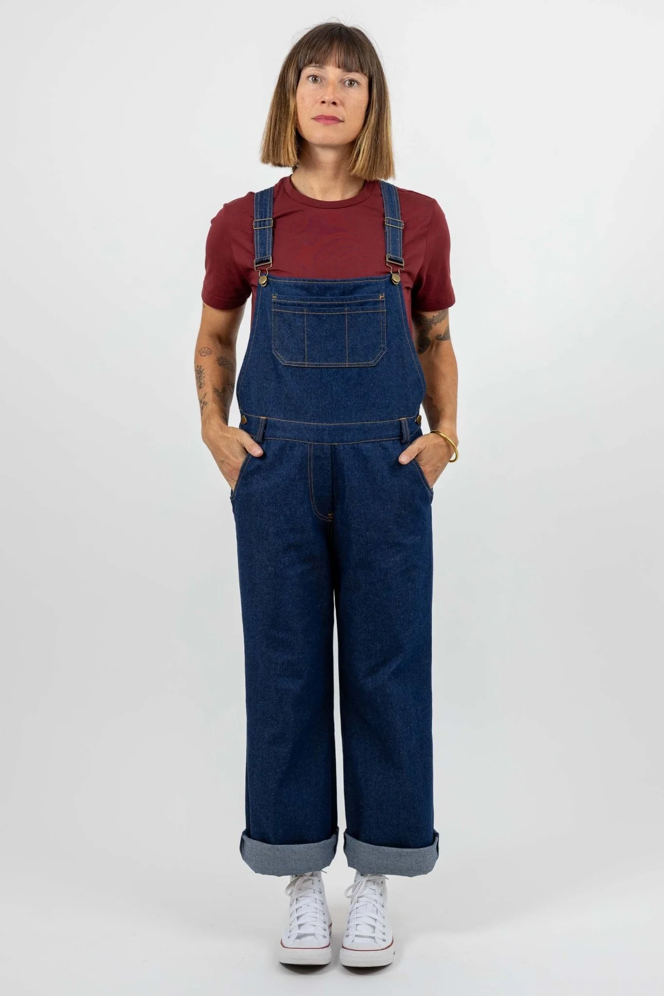 Product image 48