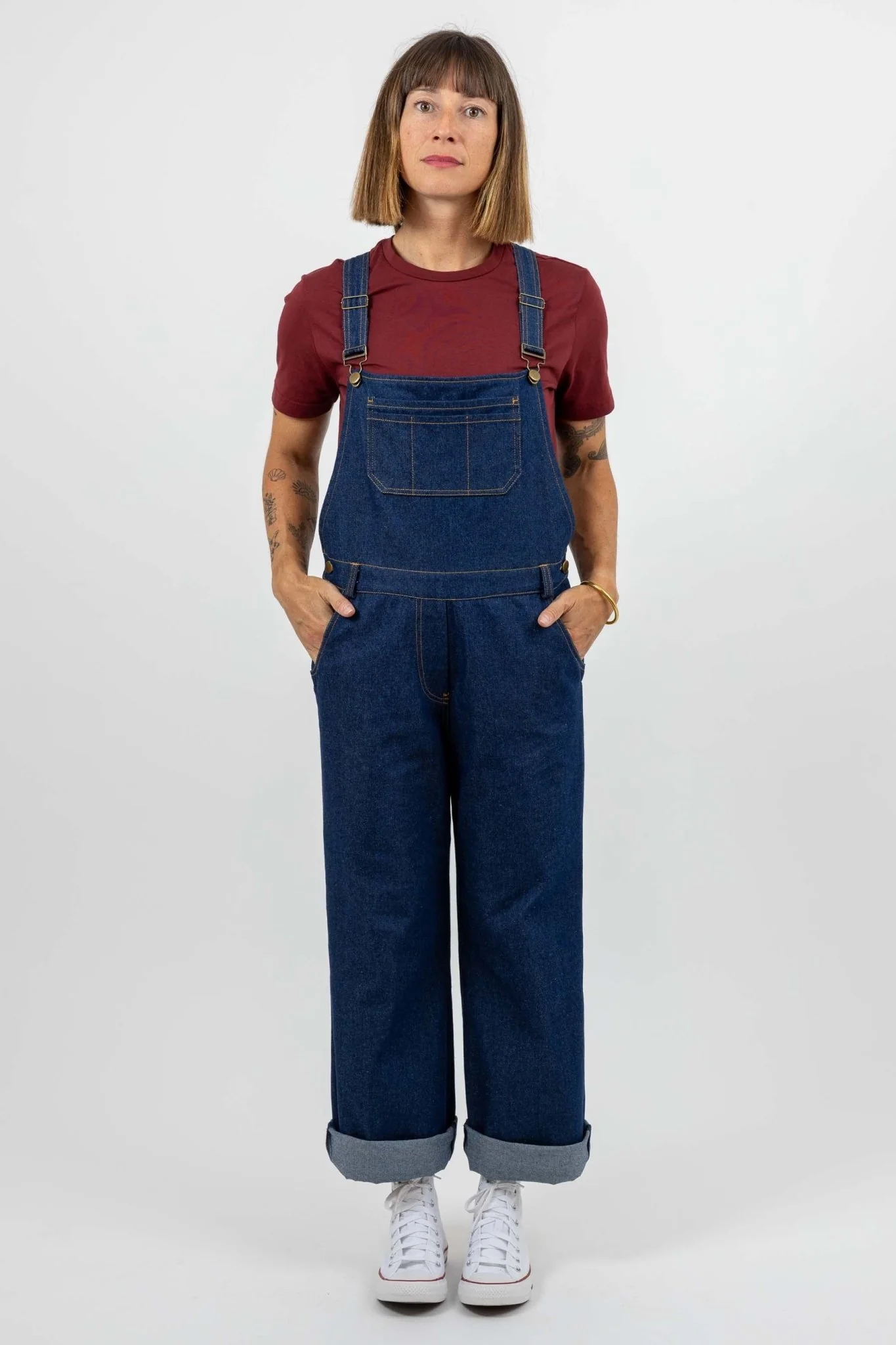 Product image 49