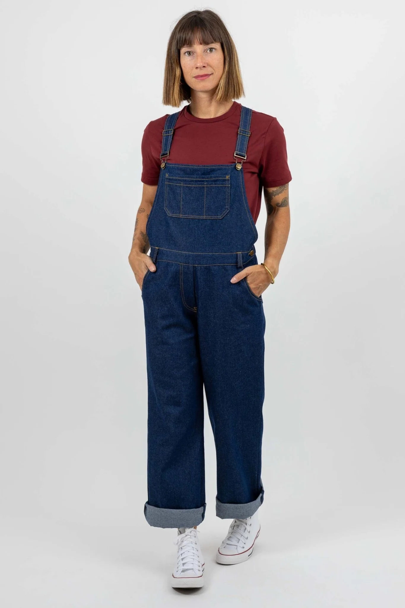 Product image 50