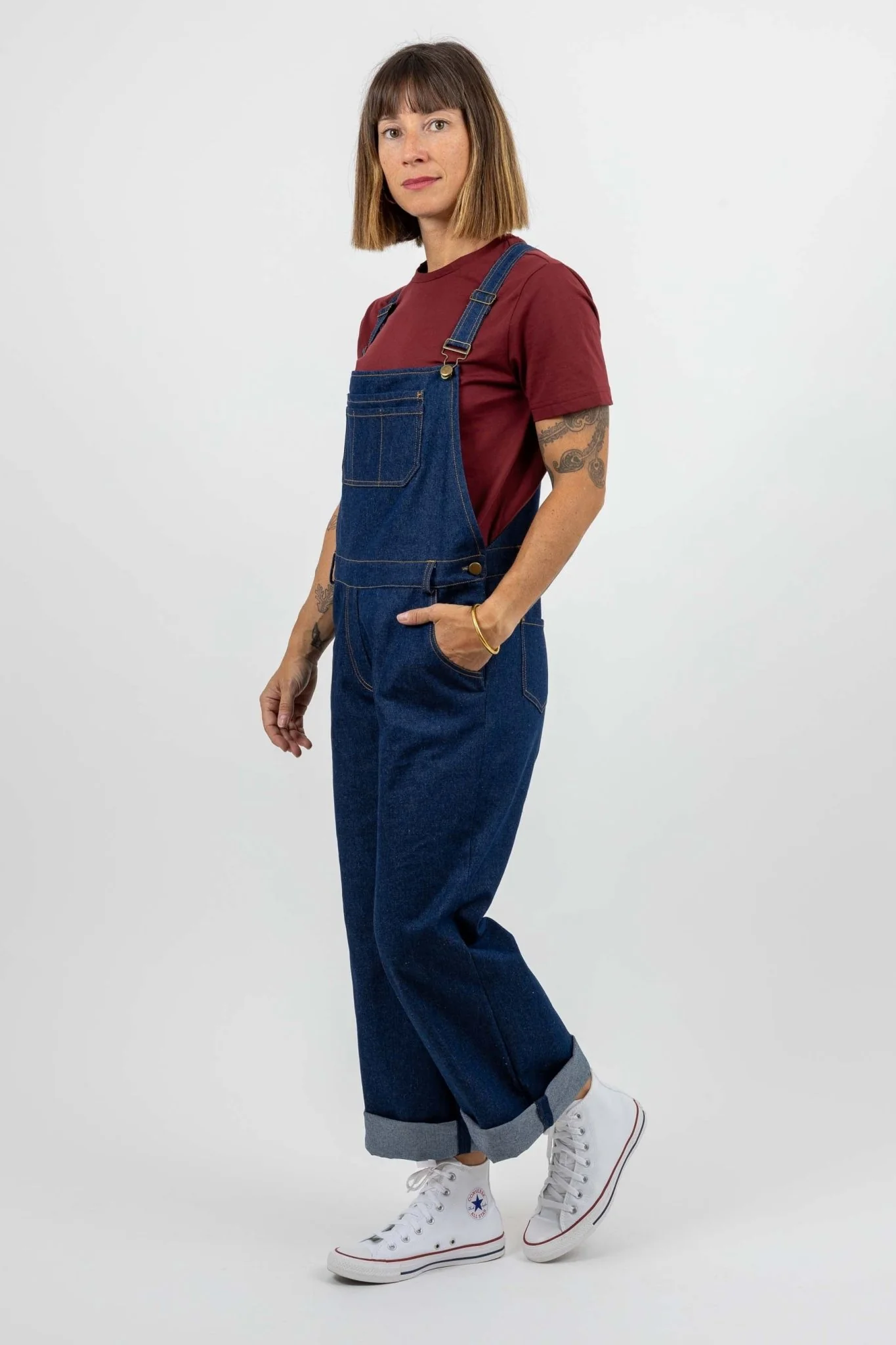 Product image 51