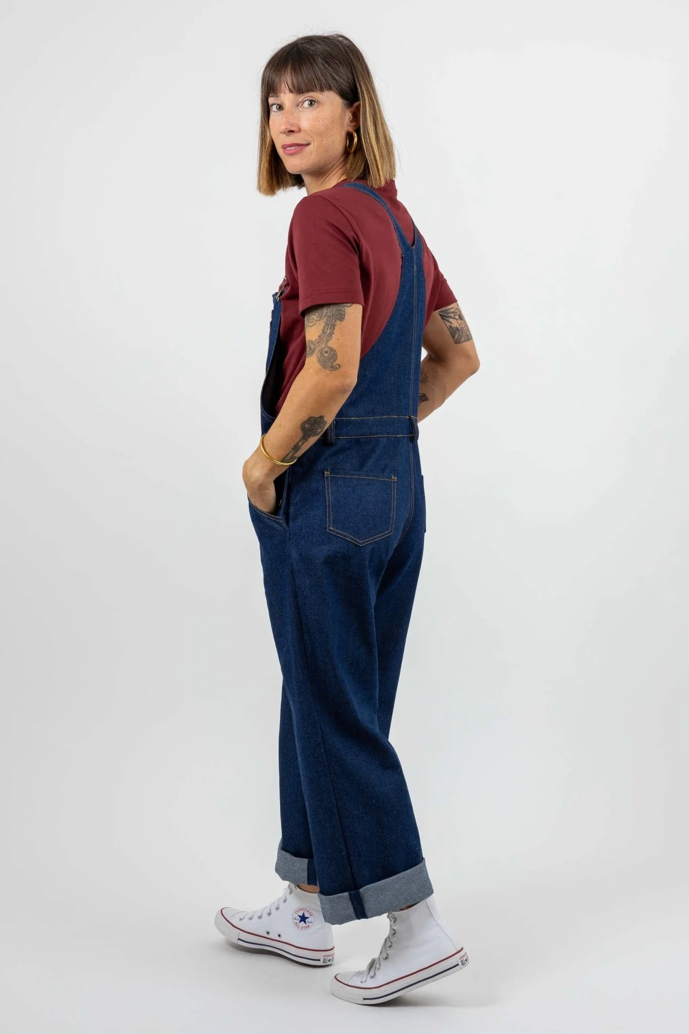 Product image 52