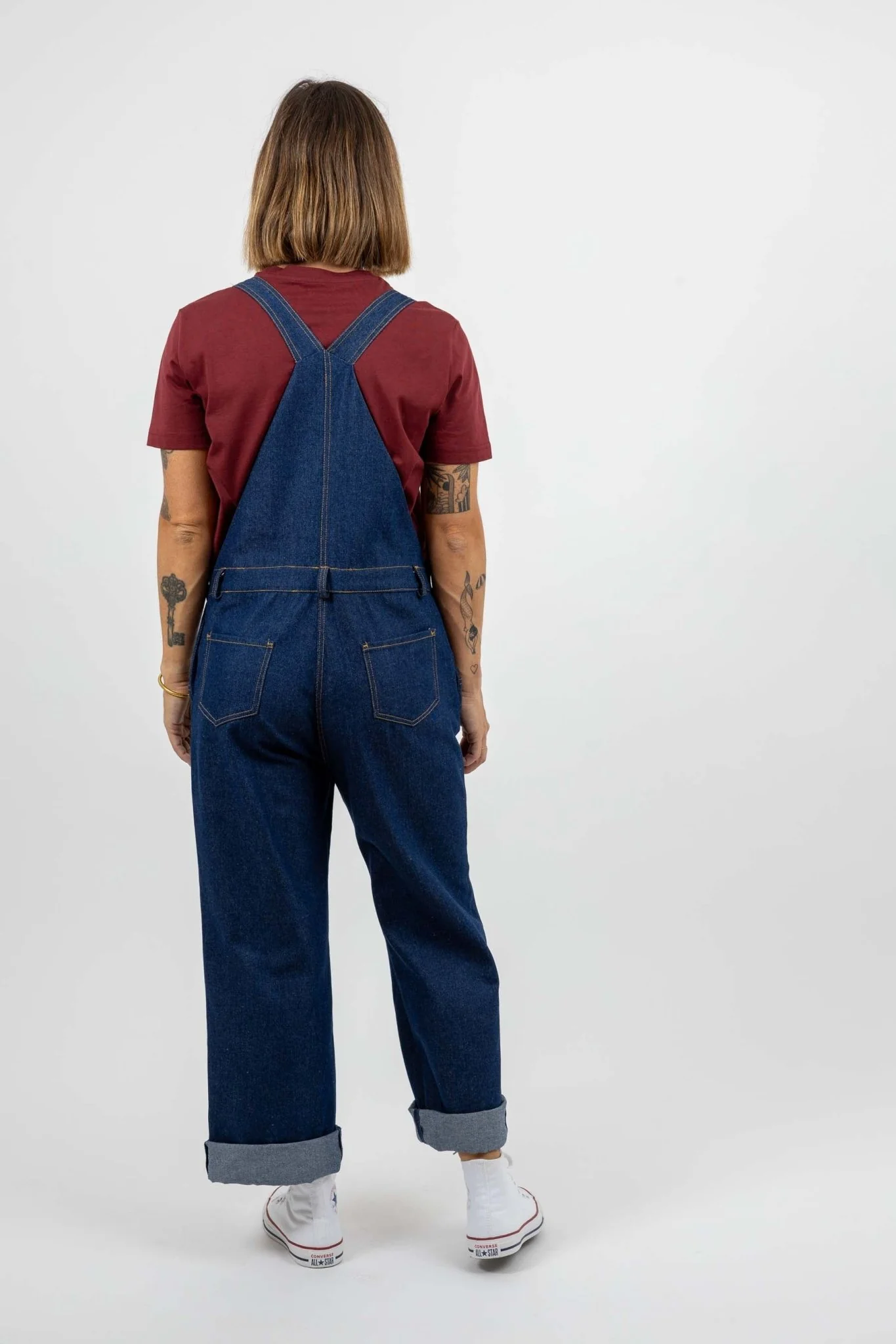 Product image 53