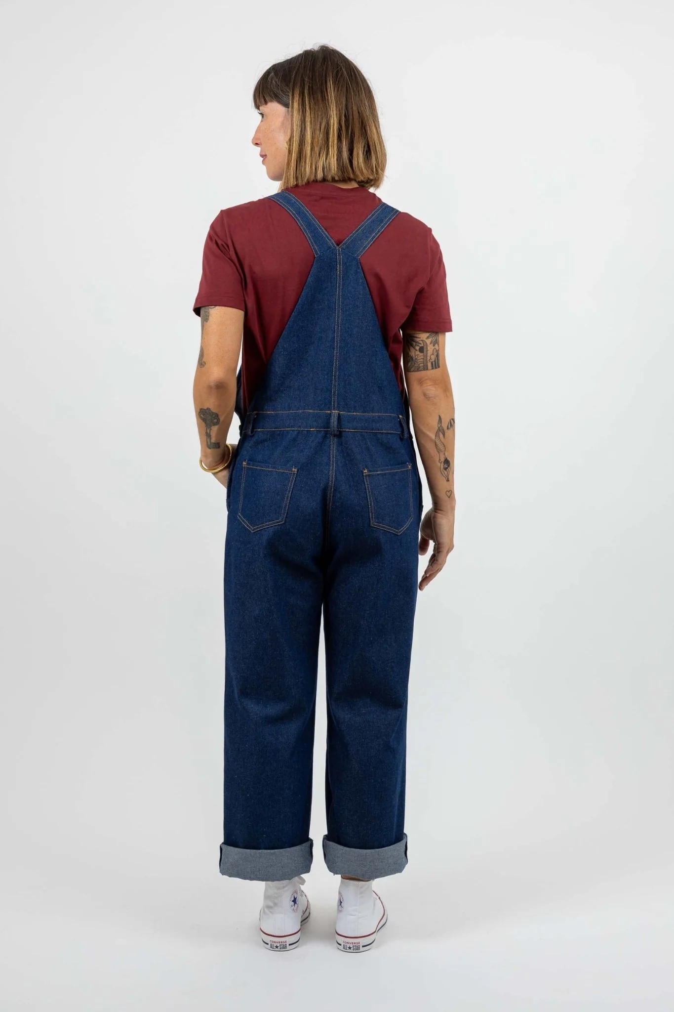 Product image 54