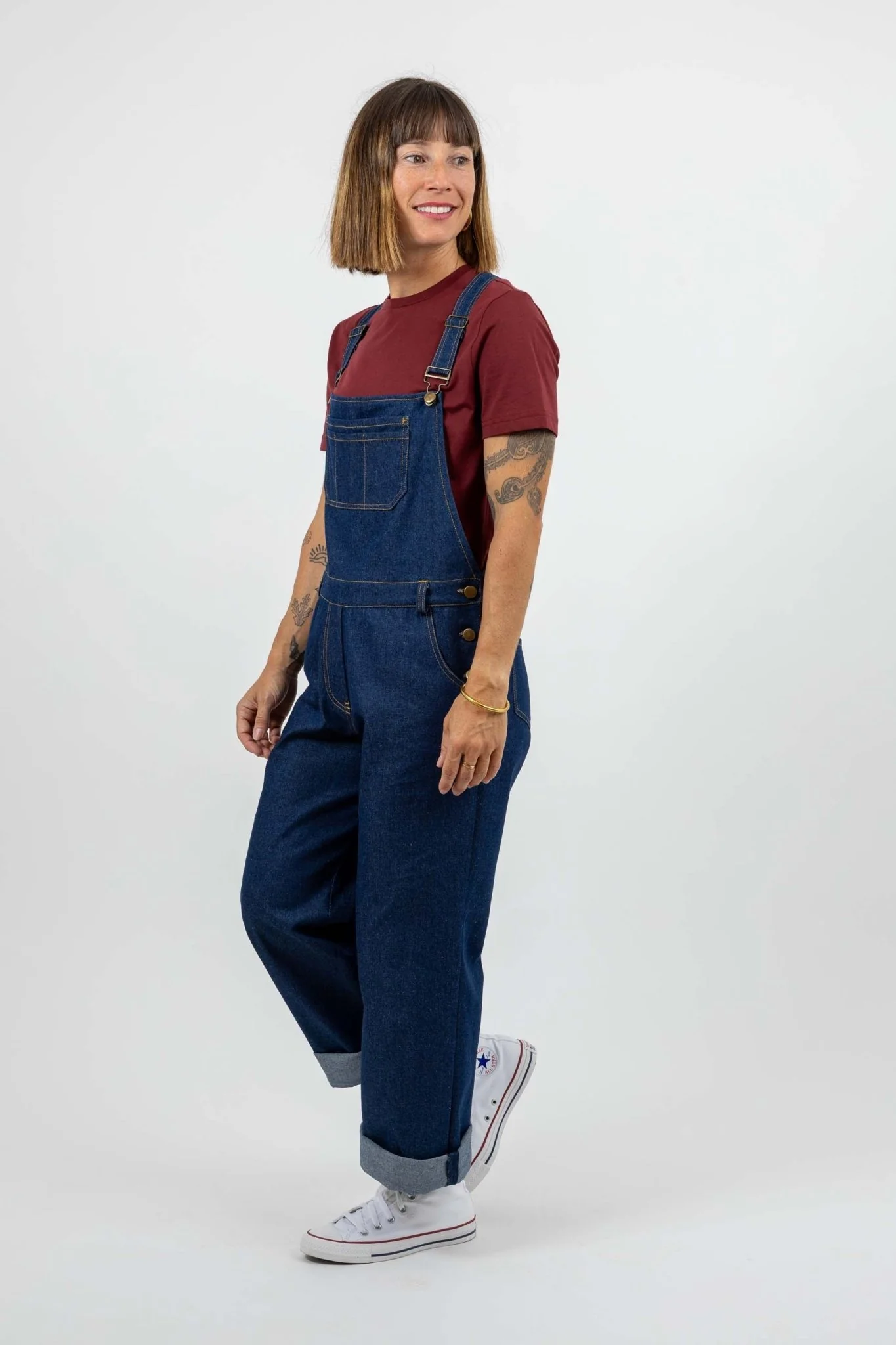 Product image 55