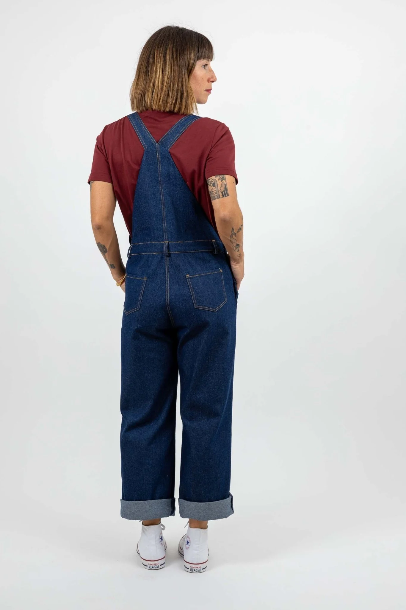 Product image 56