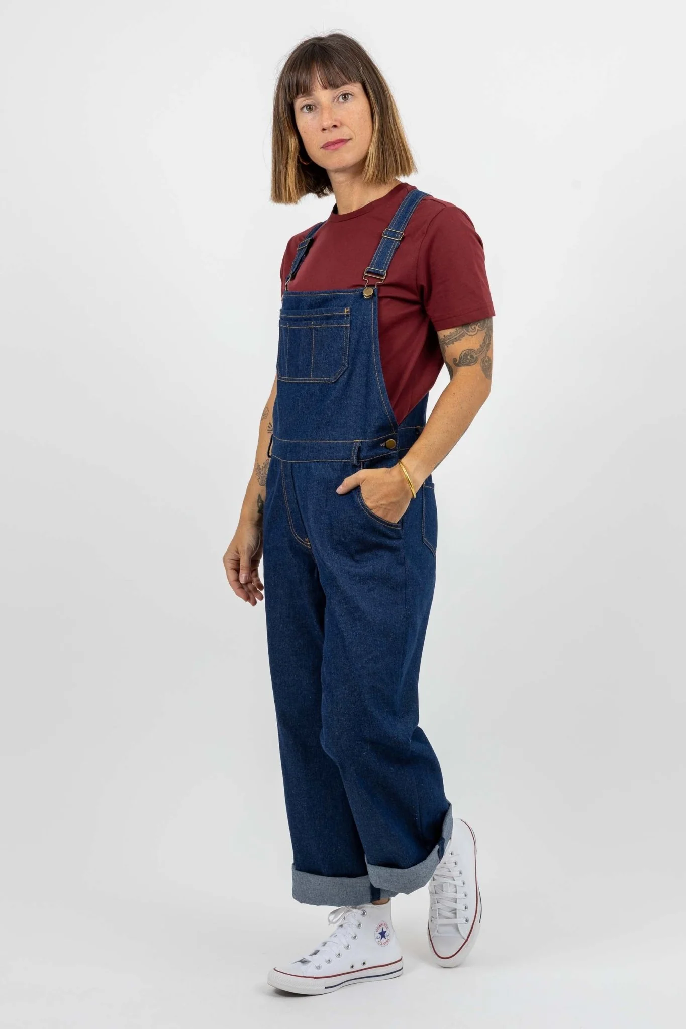 Product image 57