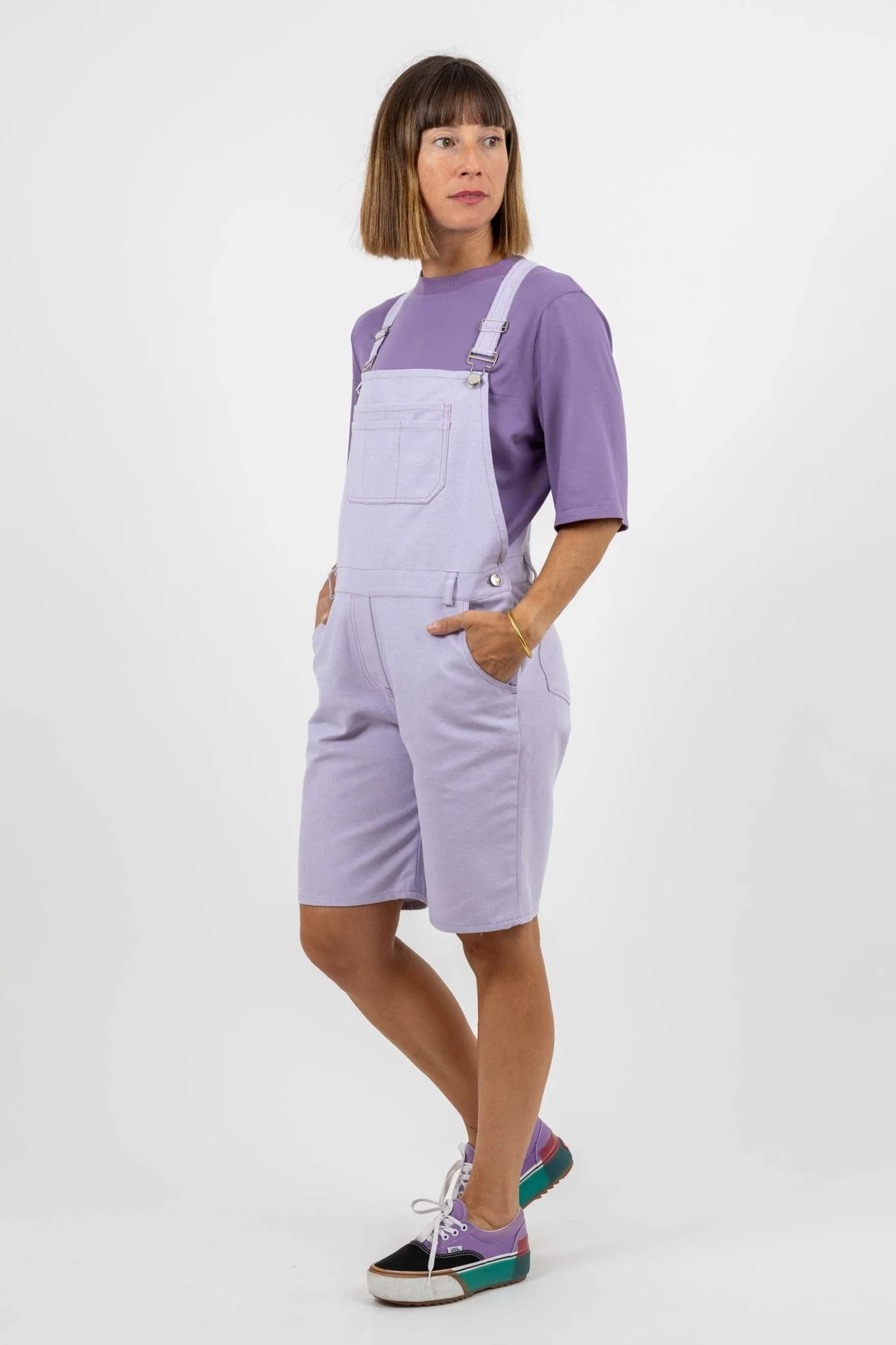 Product image 58