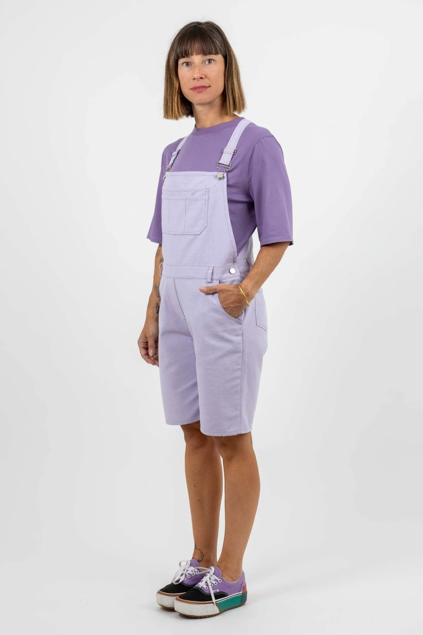Product image 60